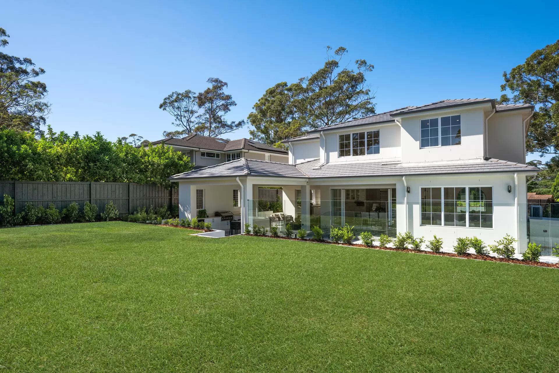 10 Raglan Street, Turramurra Auction by The Marshall Group - image 5