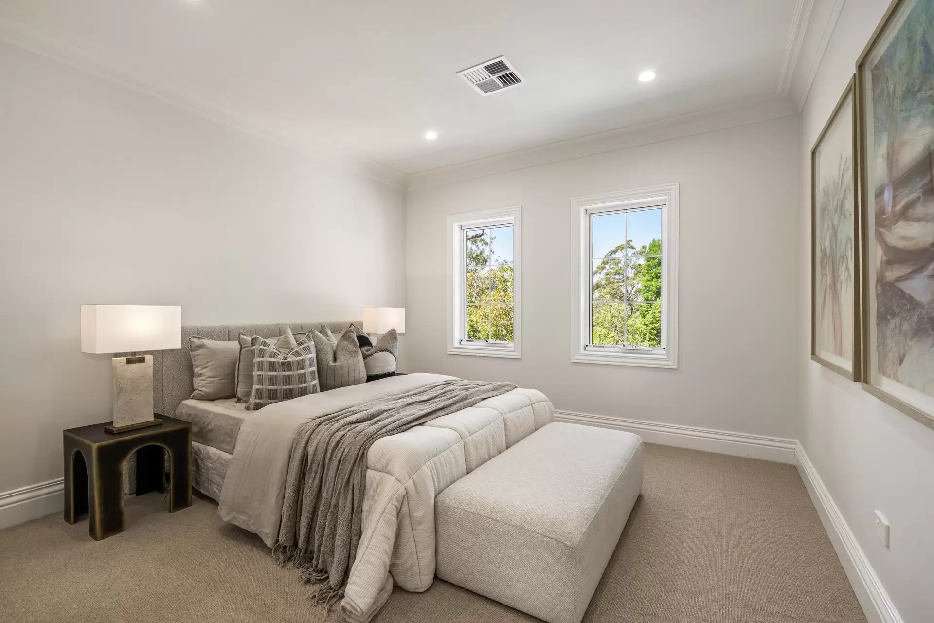 10 Raglan Street, Turramurra Auction by The Marshall Group - image 24