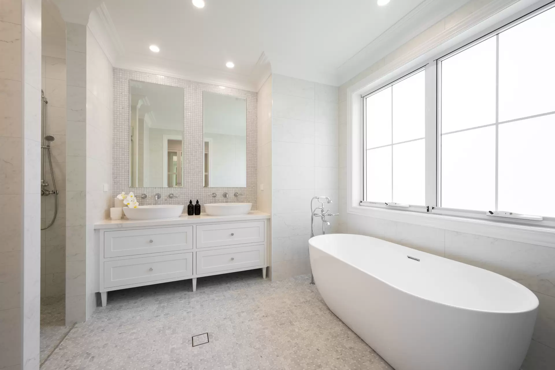 10 Raglan Street, Turramurra Auction by The Marshall Group - image 15