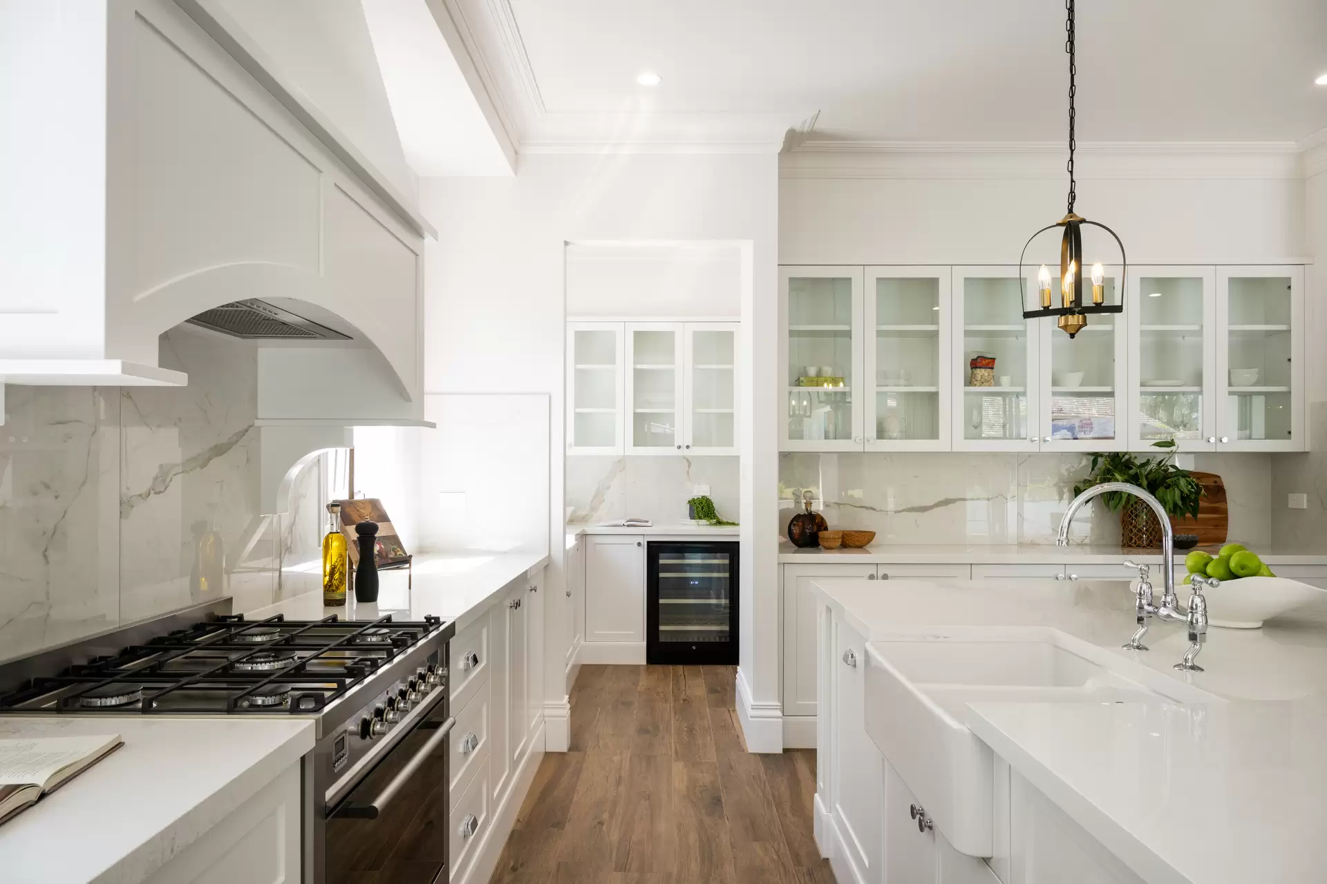 10 Raglan Street, Turramurra Auction by The Marshall Group - image 9