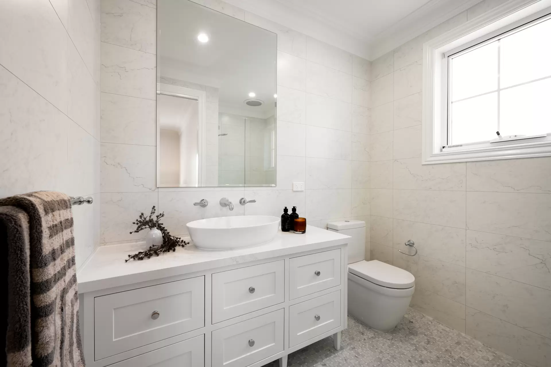 10 Raglan Street, Turramurra Auction by The Marshall Group - image 19