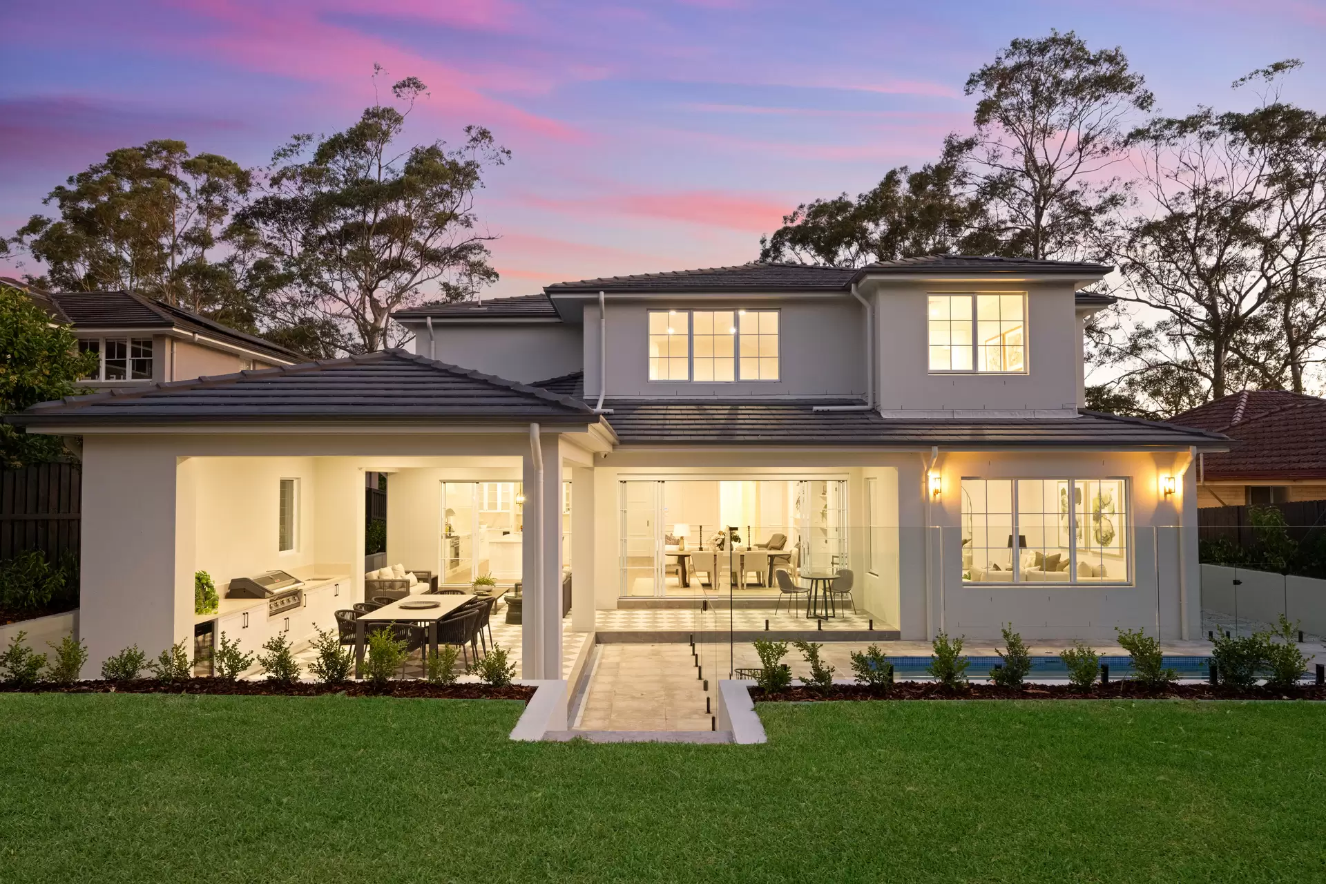 10 Raglan Street, Turramurra Auction by The Marshall Group - image 11