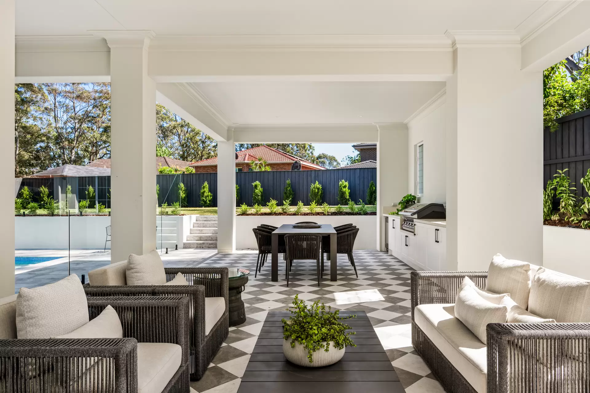 10 Raglan Street, Turramurra Auction by The Marshall Group - image 7