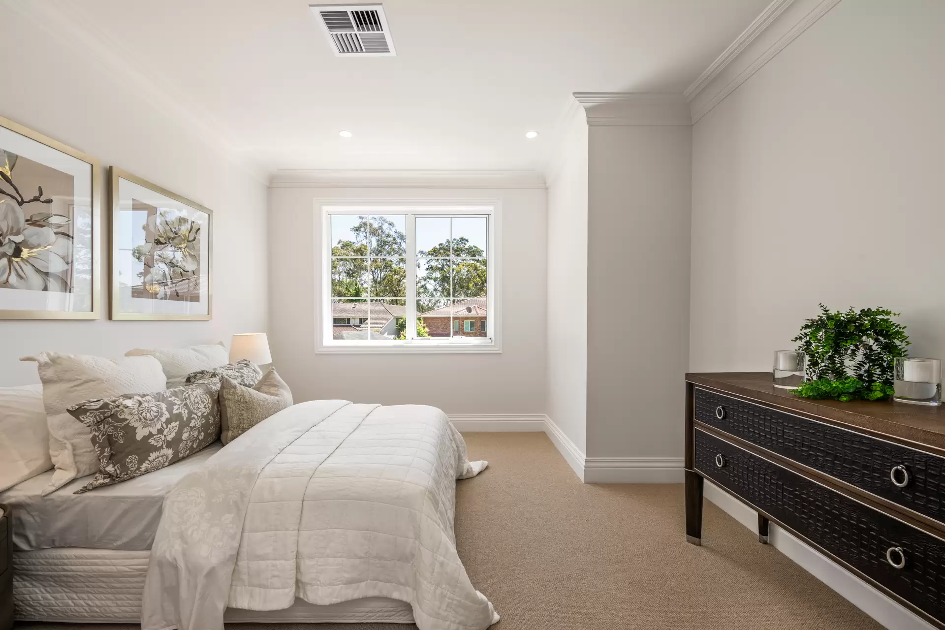 10 Raglan Street, Turramurra Auction by The Marshall Group - image 21