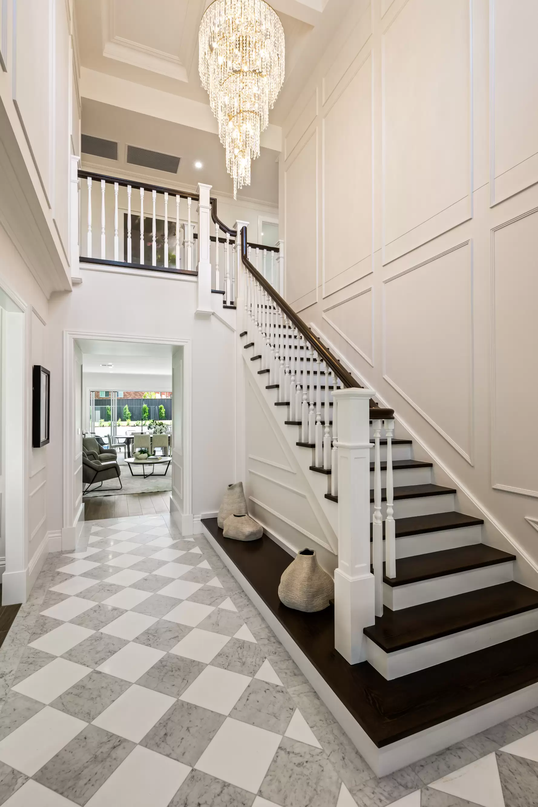 10 Raglan Street, Turramurra Auction by The Marshall Group - image 4