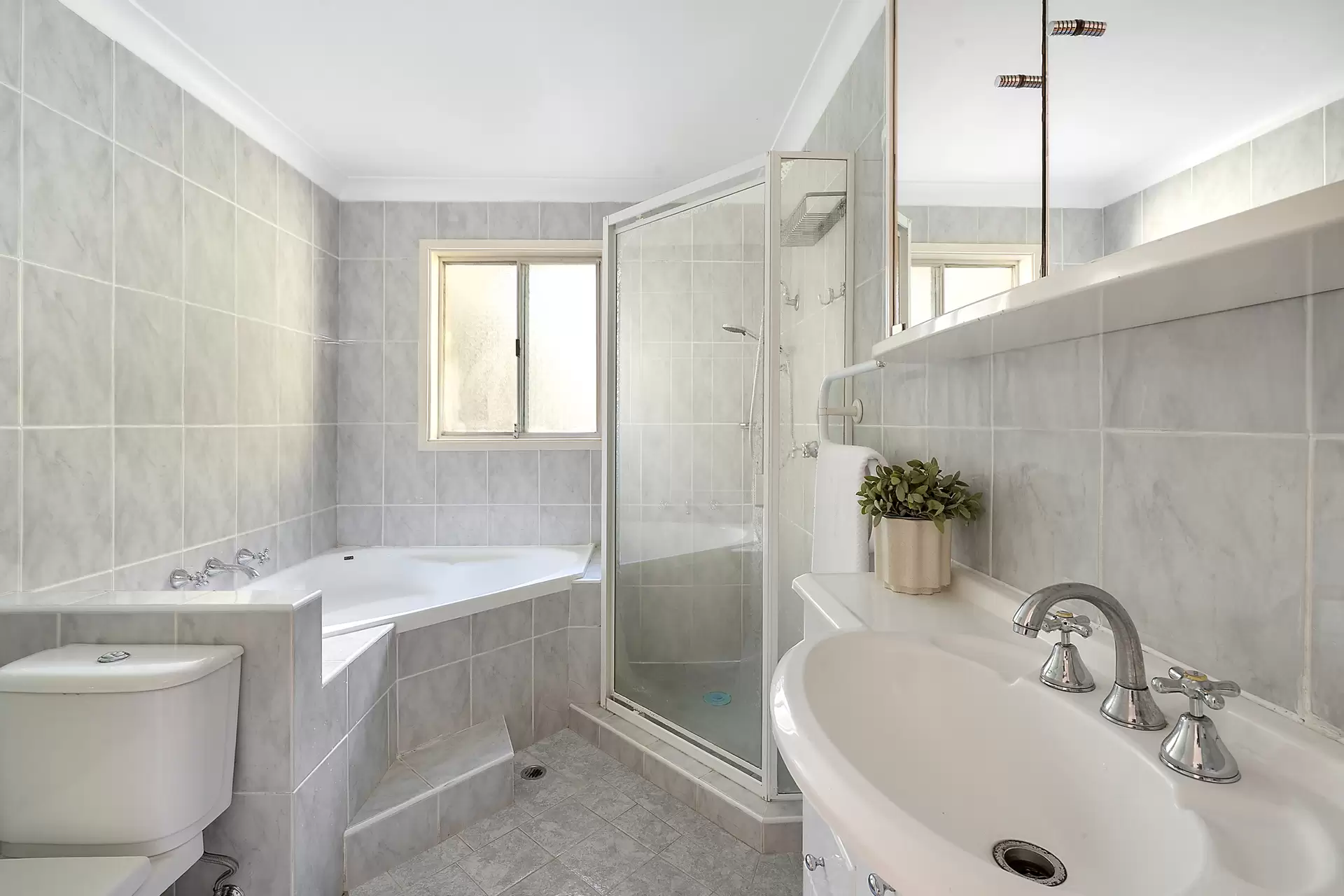 17 Tokanue Place, St Ives Sold by The Marshall Group - image 10