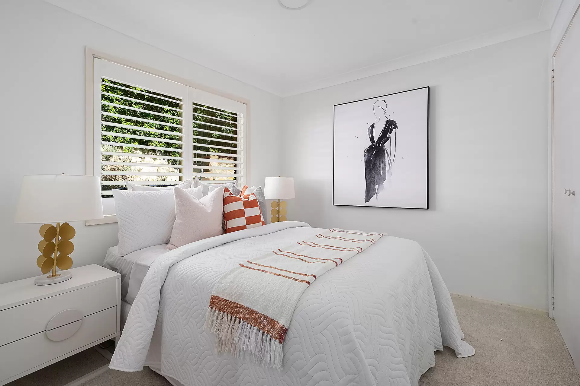 17 Tokanue Place, St Ives Sold by The Marshall Group - image 8