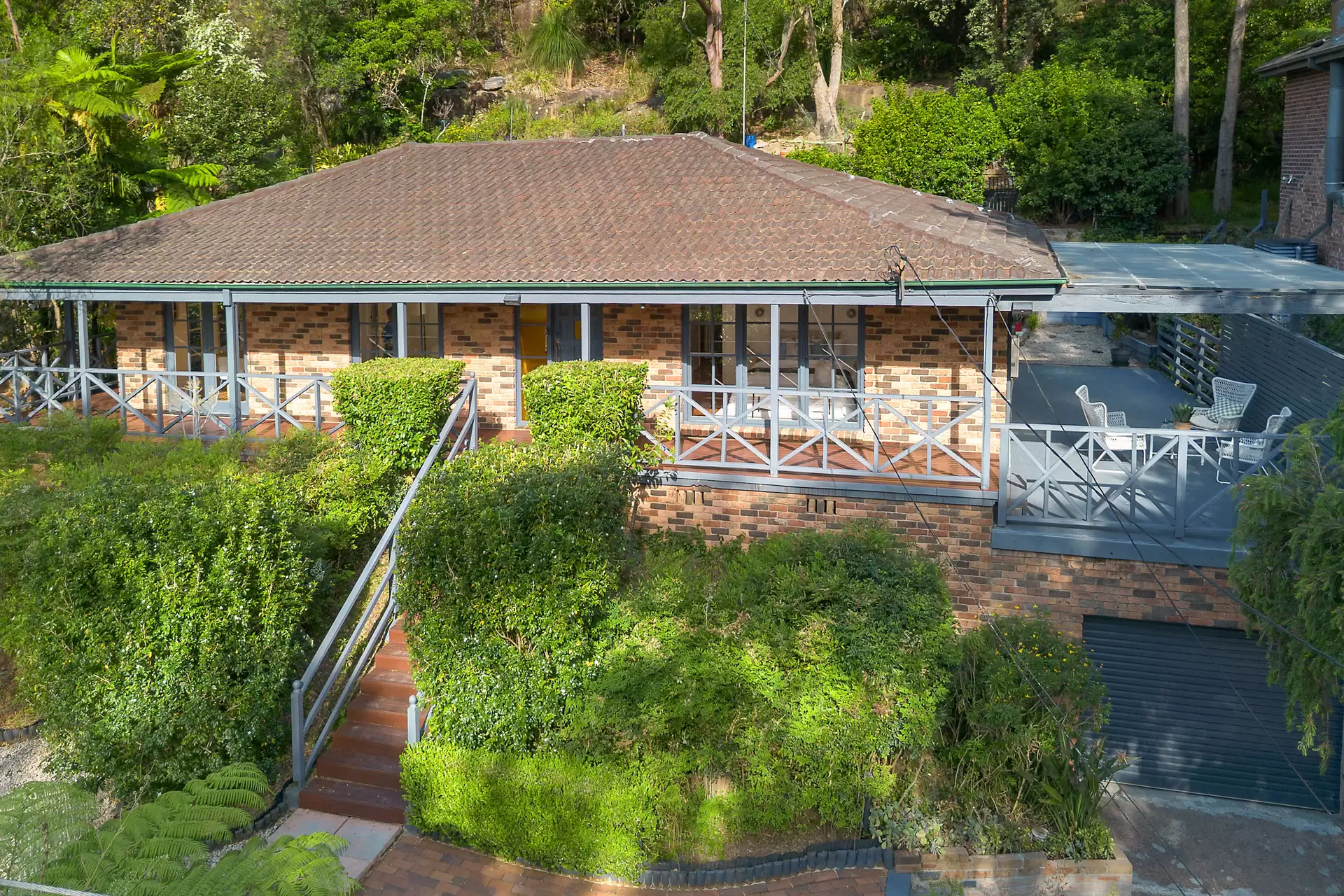 17 Tokanue Place, St Ives Sold by The Marshall Group - image 5