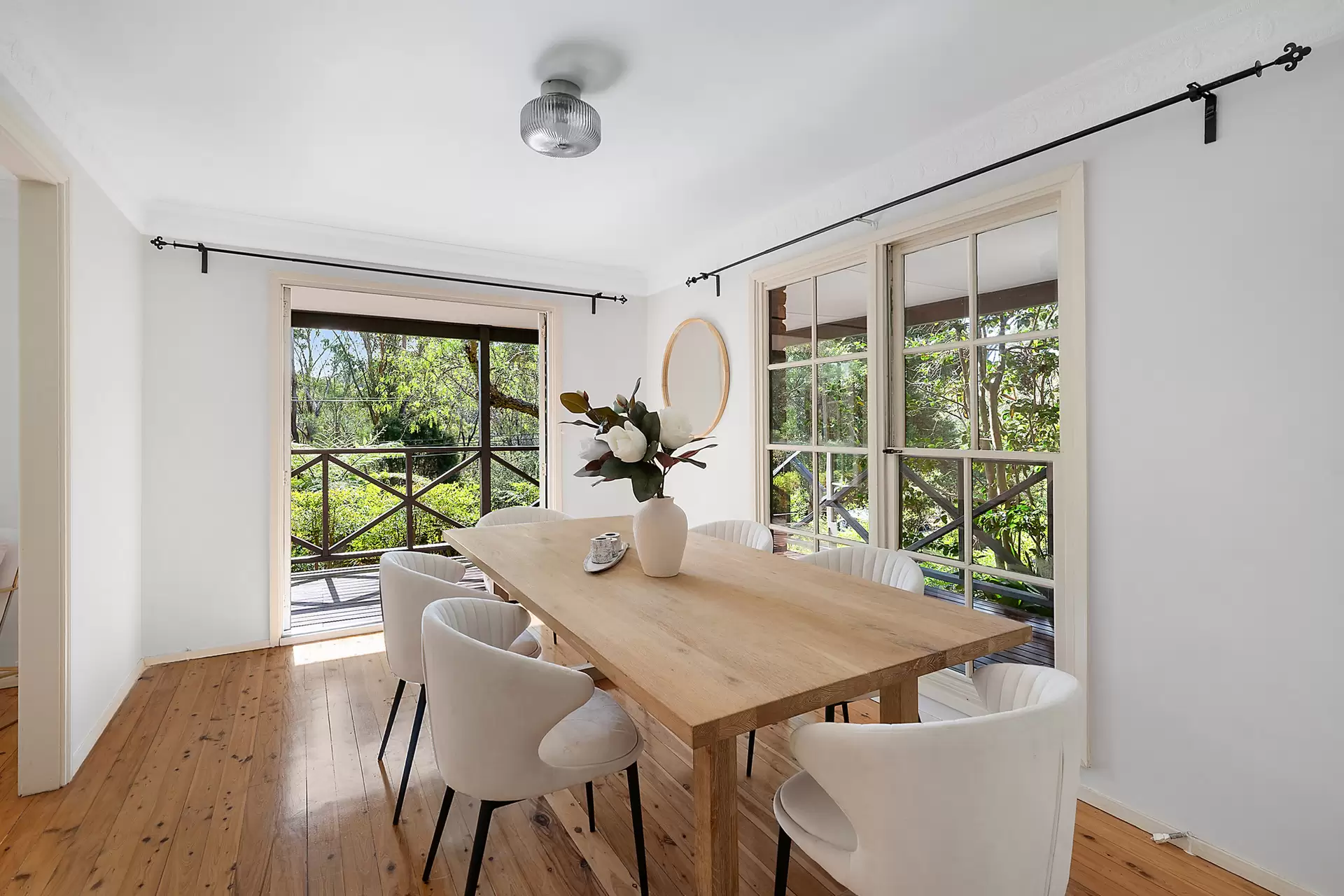 17 Tokanue Place, St Ives Sold by The Marshall Group - image 3