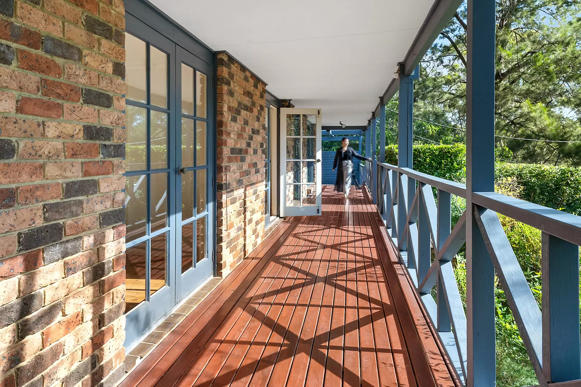 17 Tokanue Place, St Ives Sold by The Marshall Group - image 1