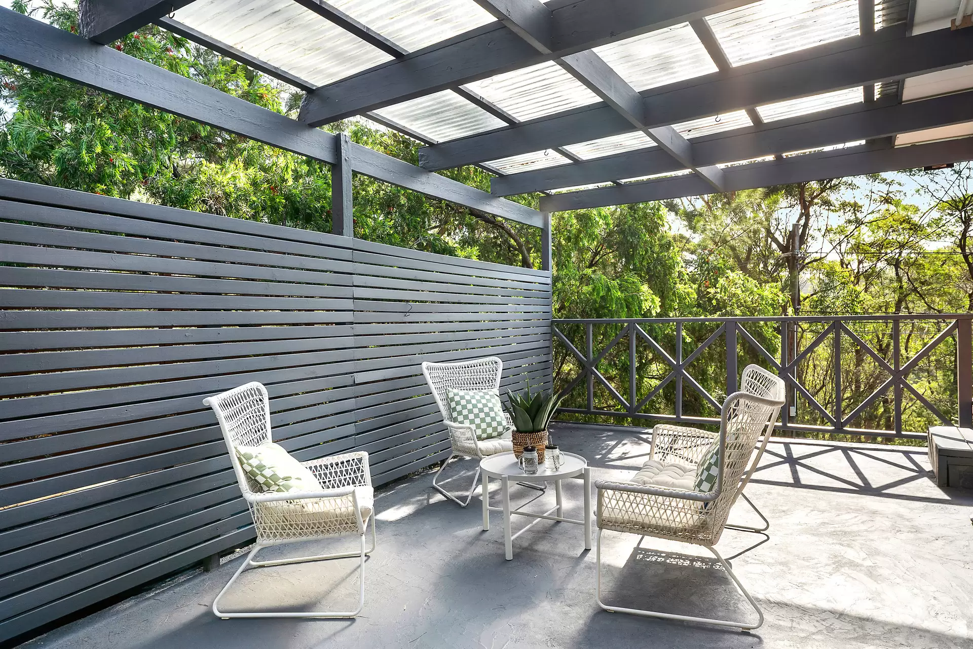 17 Tokanue Place, St Ives Sold by The Marshall Group - image 6