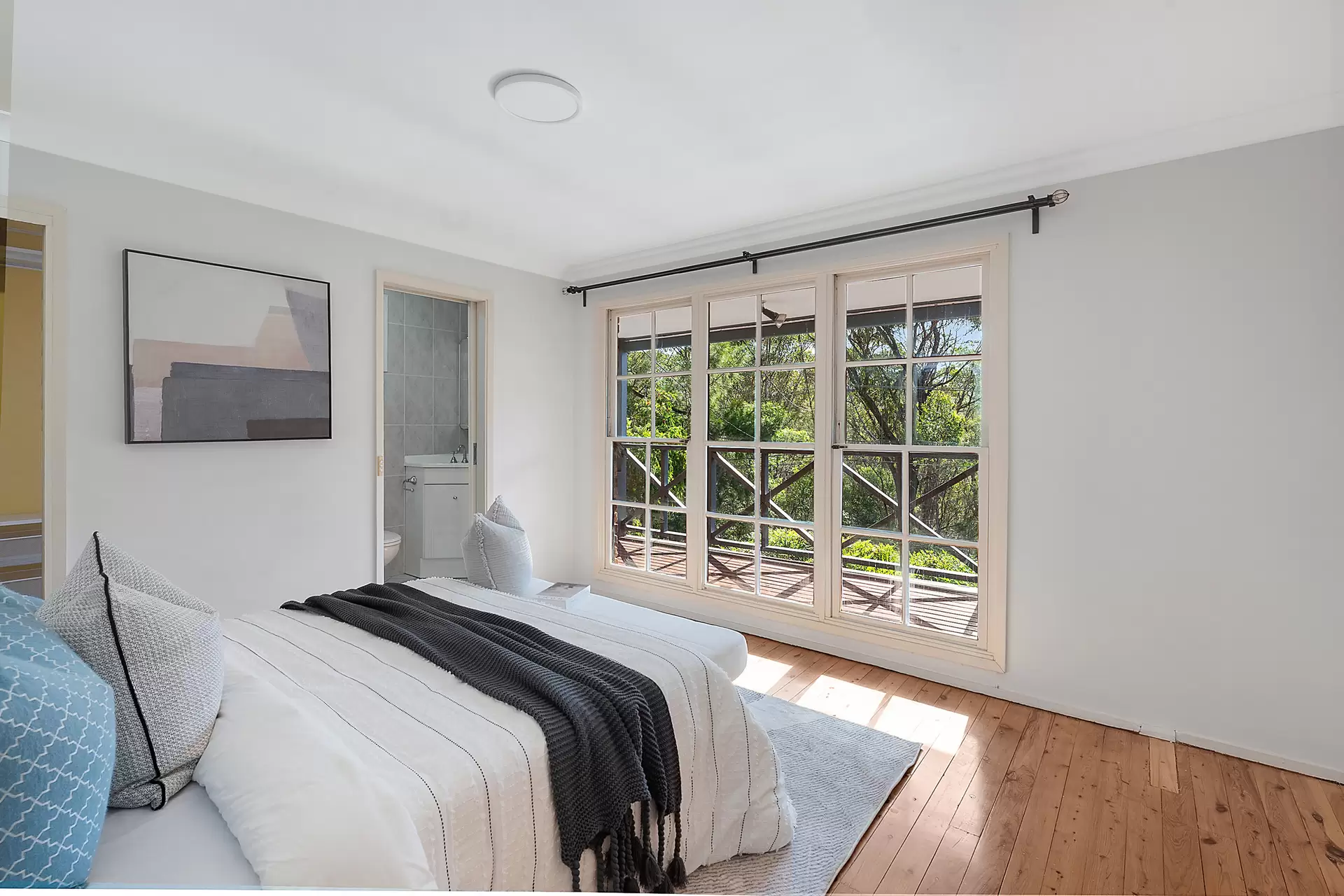 17 Tokanue Place, St Ives Sold by The Marshall Group - image 9