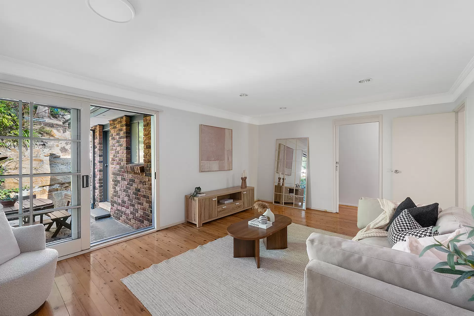 17 Tokanue Place, St Ives Sold by The Marshall Group - image 7