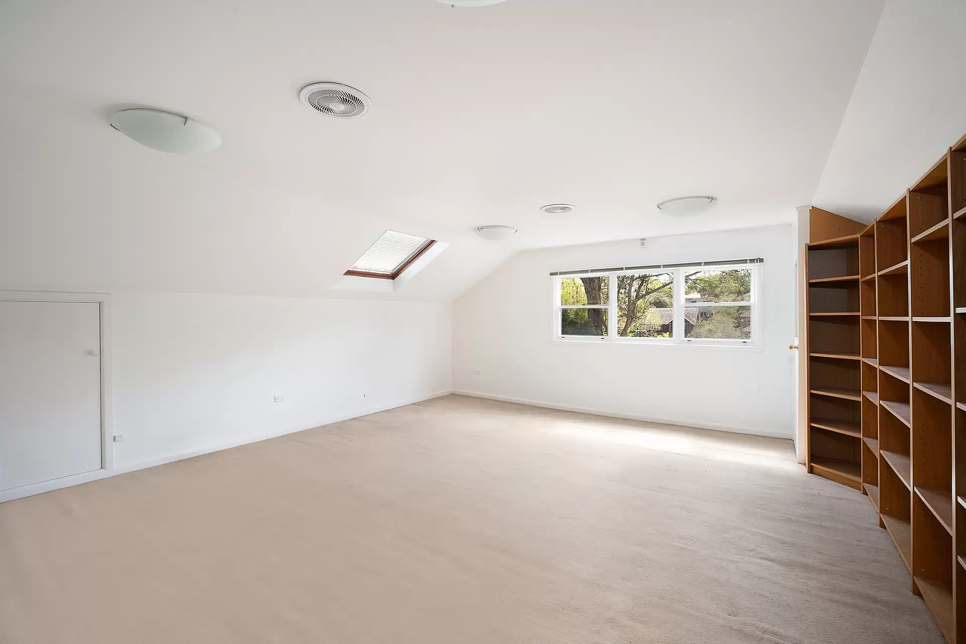 31 Bayswater Road, Lindfield Auction by The Marshall Group - image 5