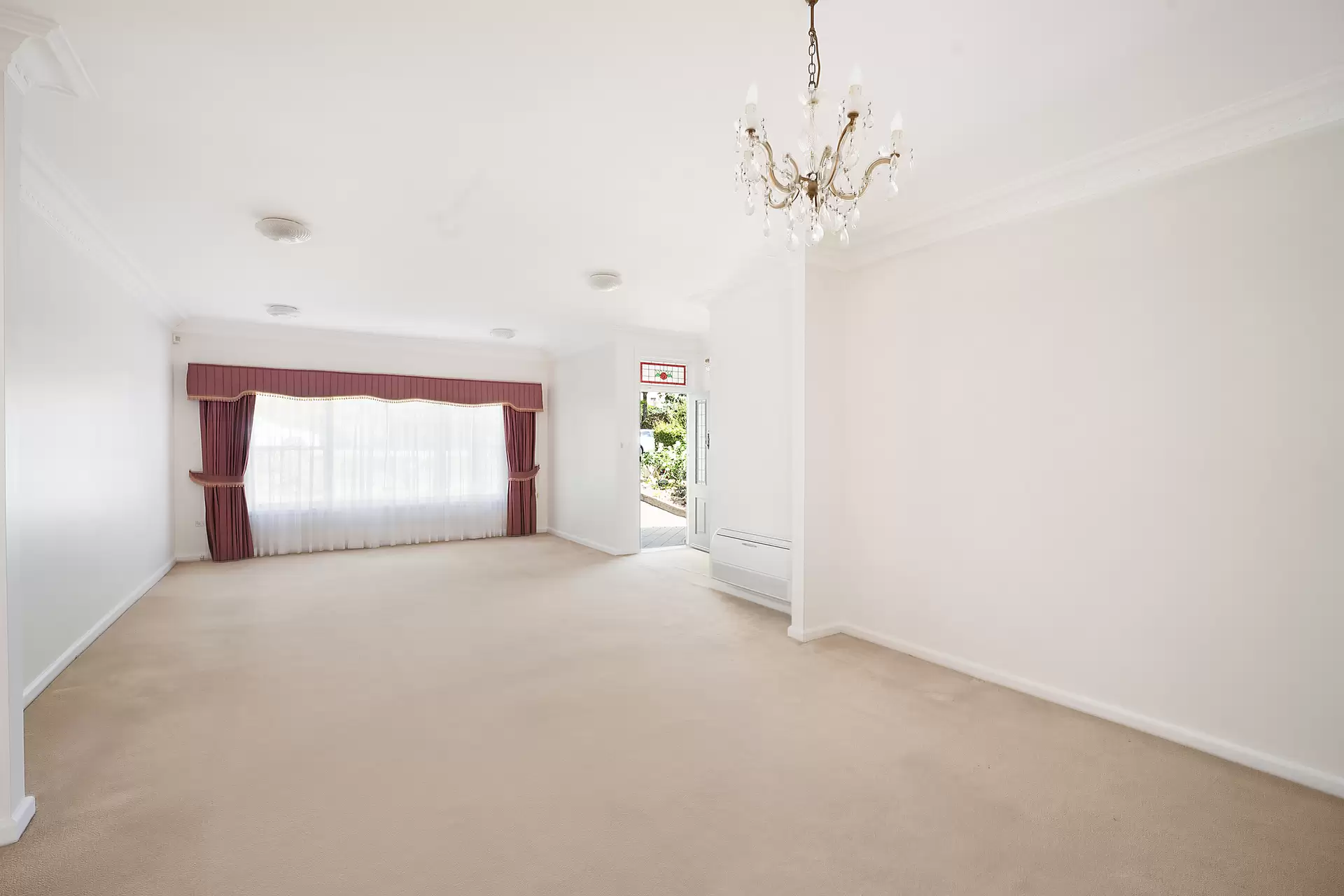 31 Bayswater Road, Lindfield Auction by The Marshall Group - image 4