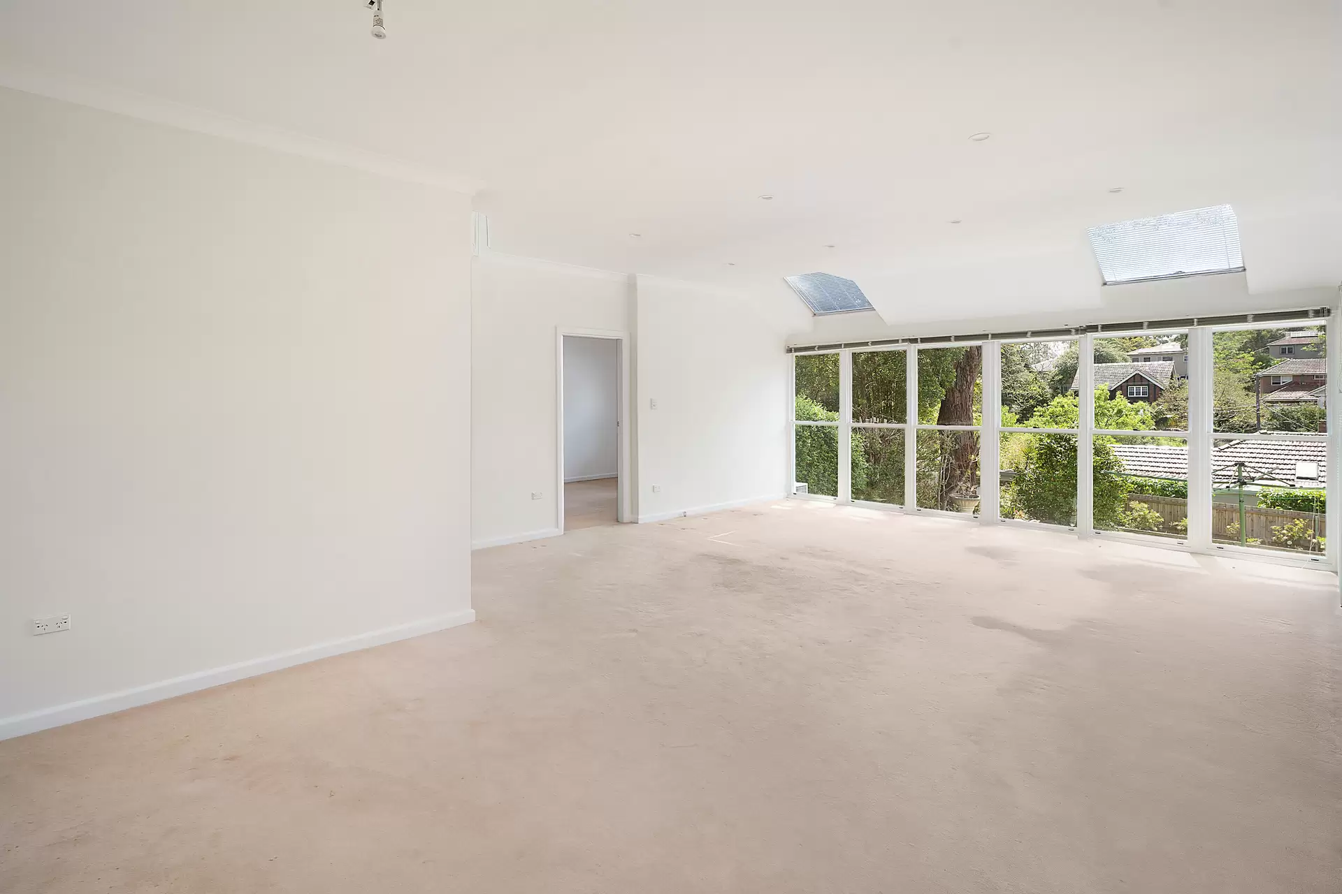 31 Bayswater Road, Lindfield Auction by The Marshall Group - image 3