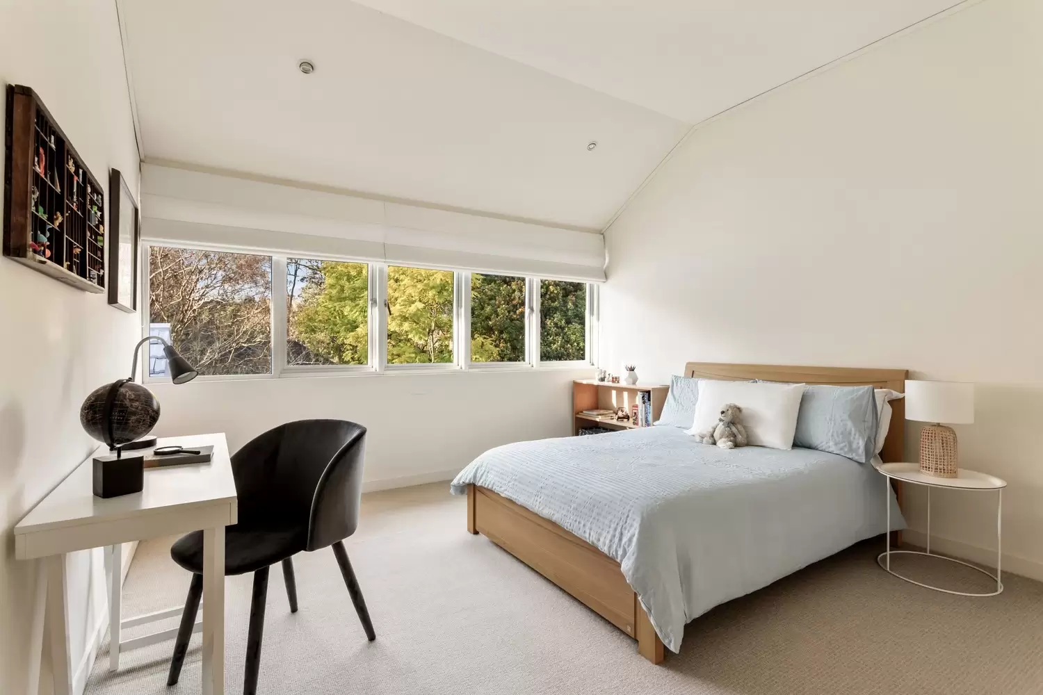 66 The Chase Road, Turramurra For Sale by The Marshall Group - image 19