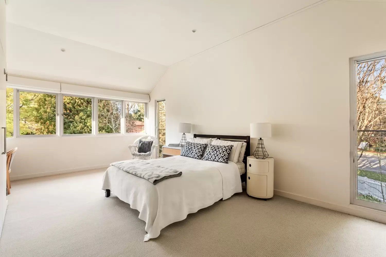 66 The Chase Road, Turramurra For Sale by The Marshall Group - image 15