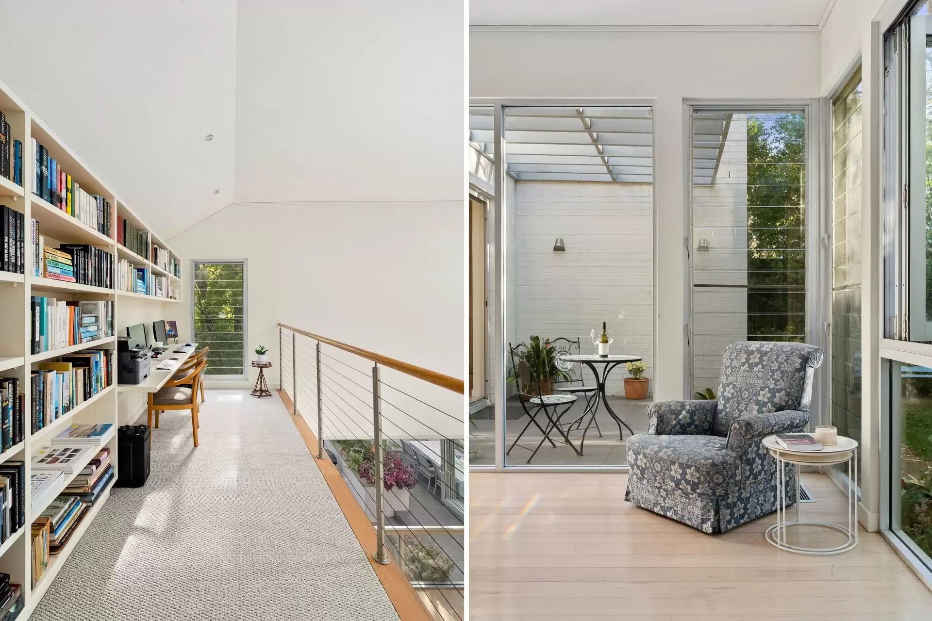 66 The Chase Road, Turramurra For Sale by The Marshall Group - image 13