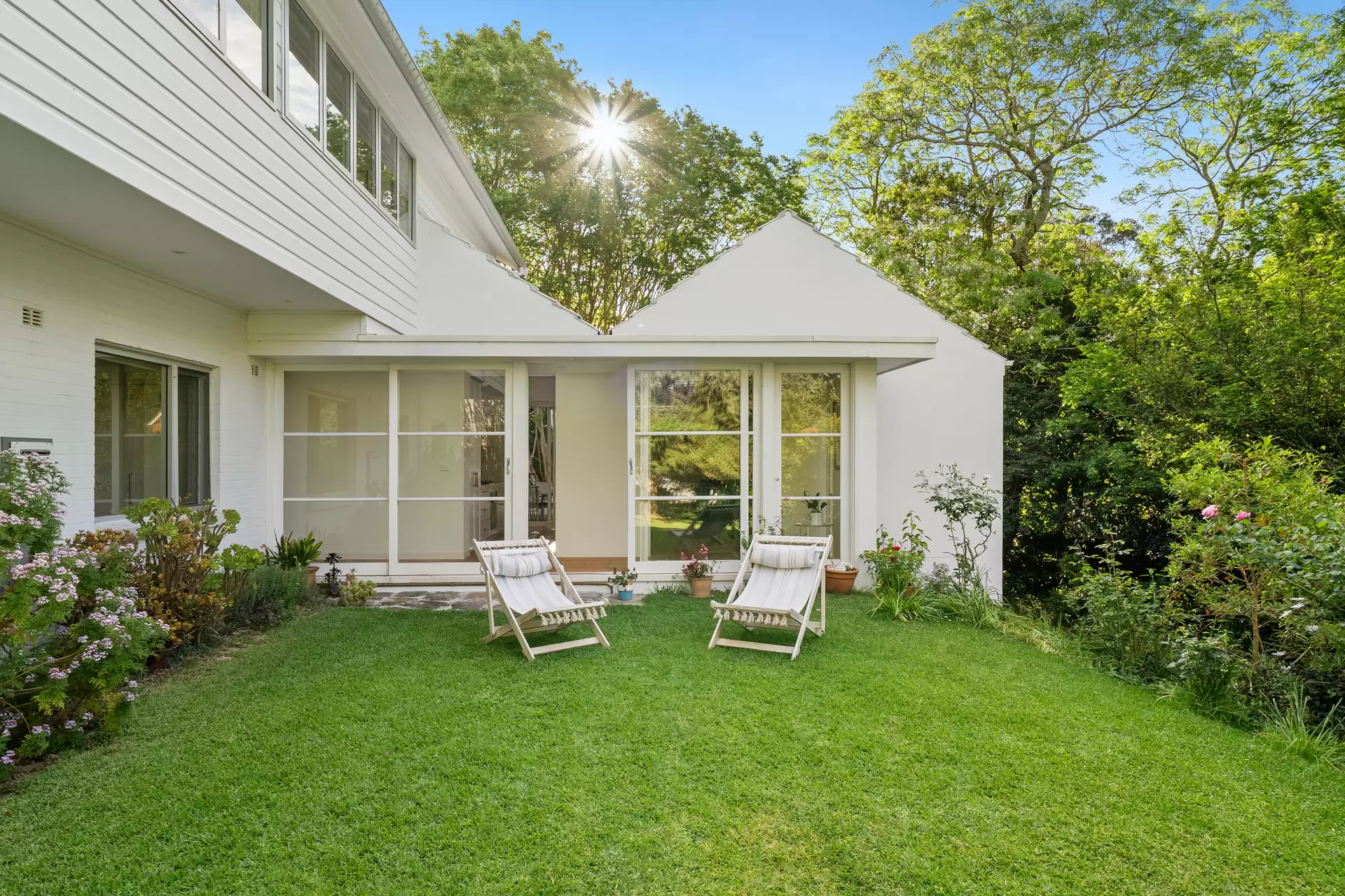 66 The Chase Road, Turramurra For Sale by The Marshall Group - image 6