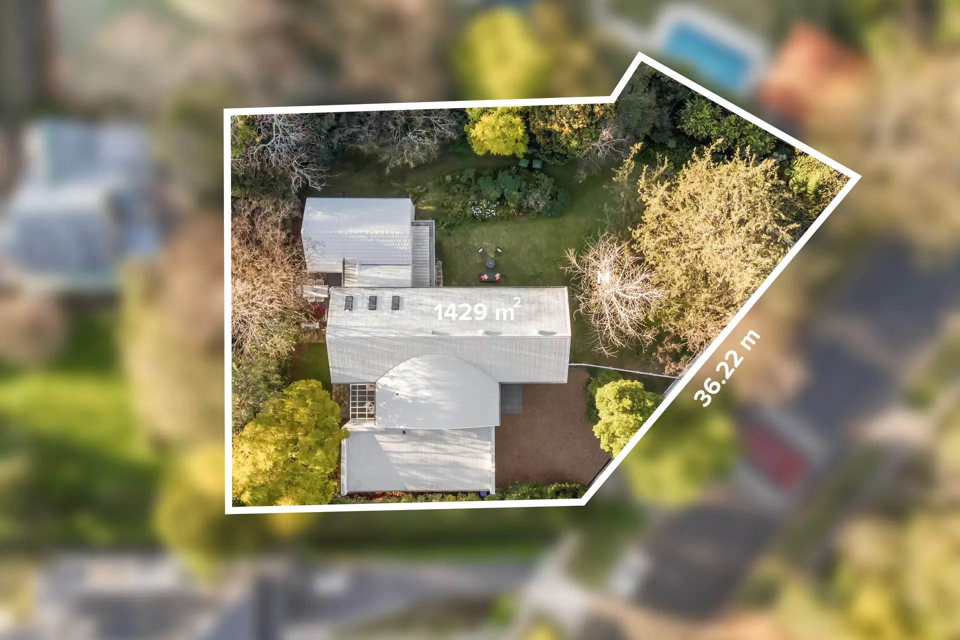 66 The Chase Road, Turramurra For Sale by The Marshall Group - image 22