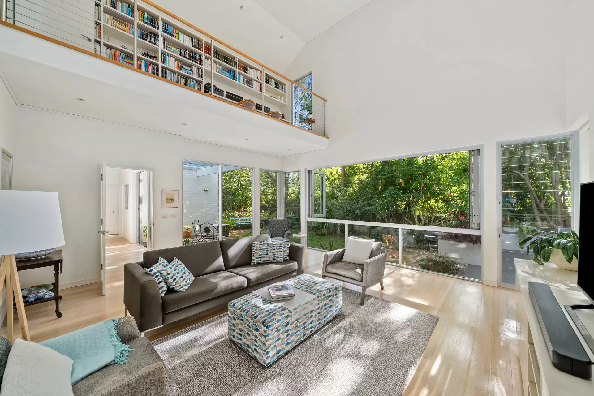 66 The Chase Road, Turramurra For Sale by The Marshall Group - image 9