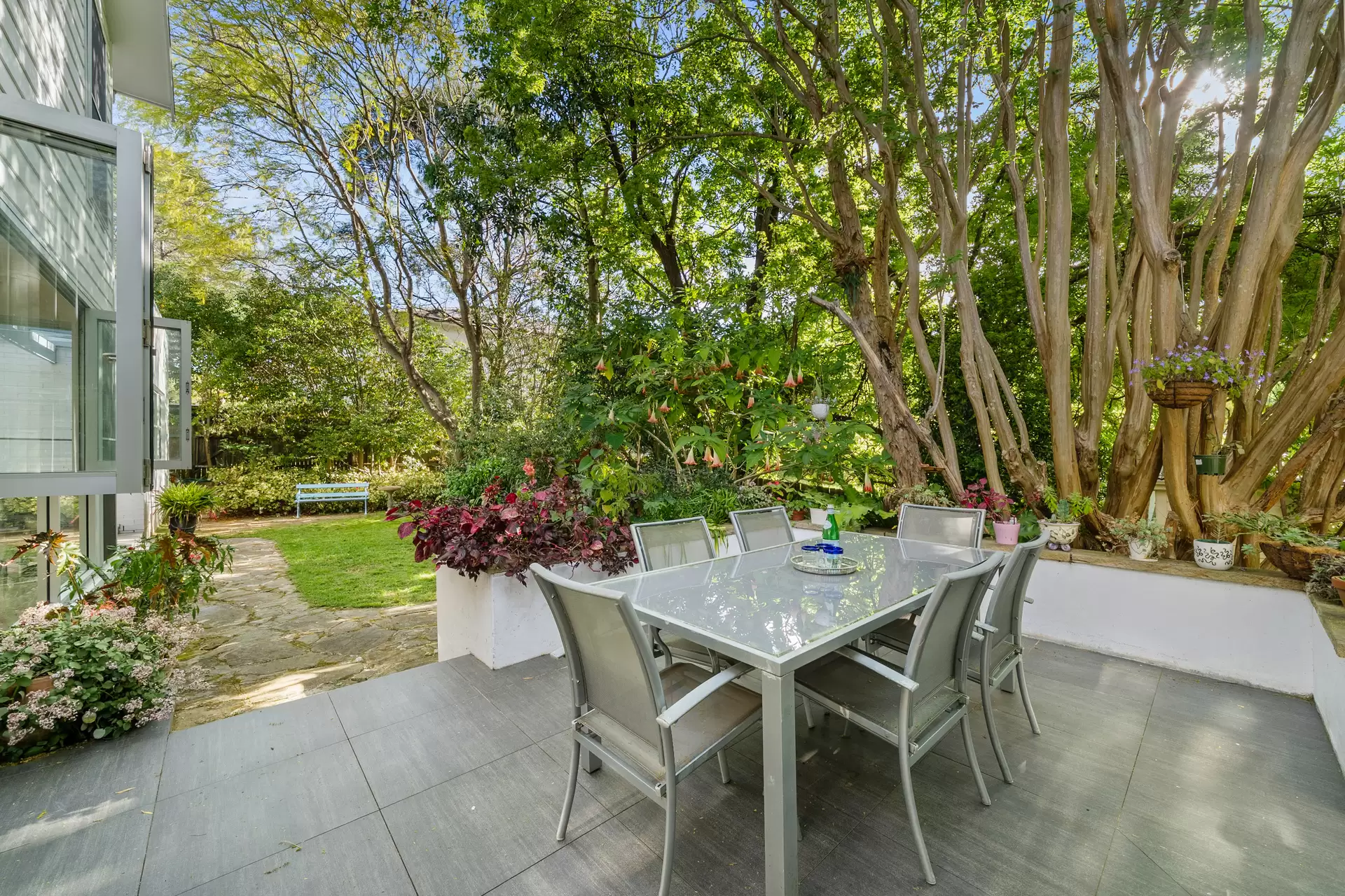 66 The Chase Road, Turramurra For Sale by The Marshall Group - image 10