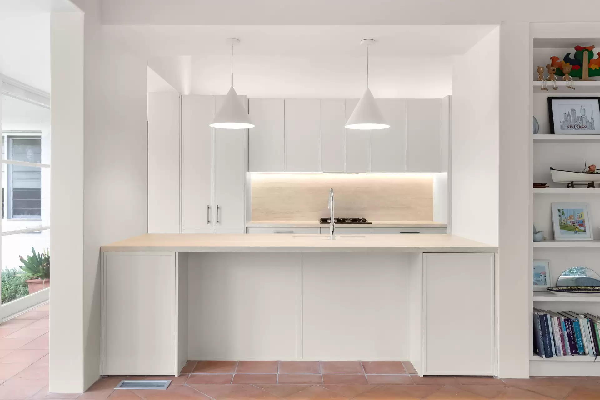 66 The Chase Road, Turramurra For Sale by The Marshall Group - image 5