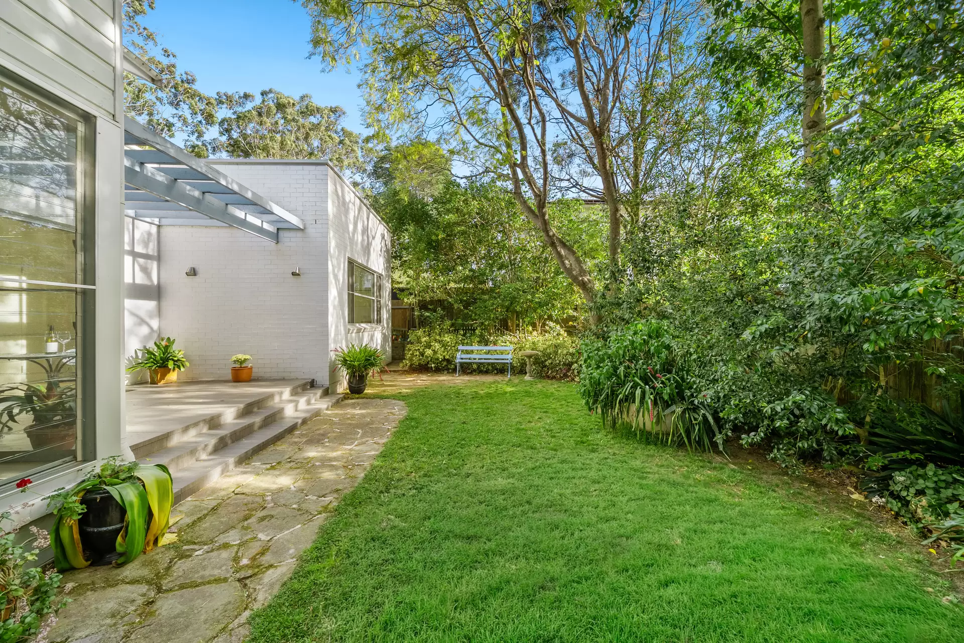 66 The Chase Road, Turramurra For Sale by The Marshall Group - image 16