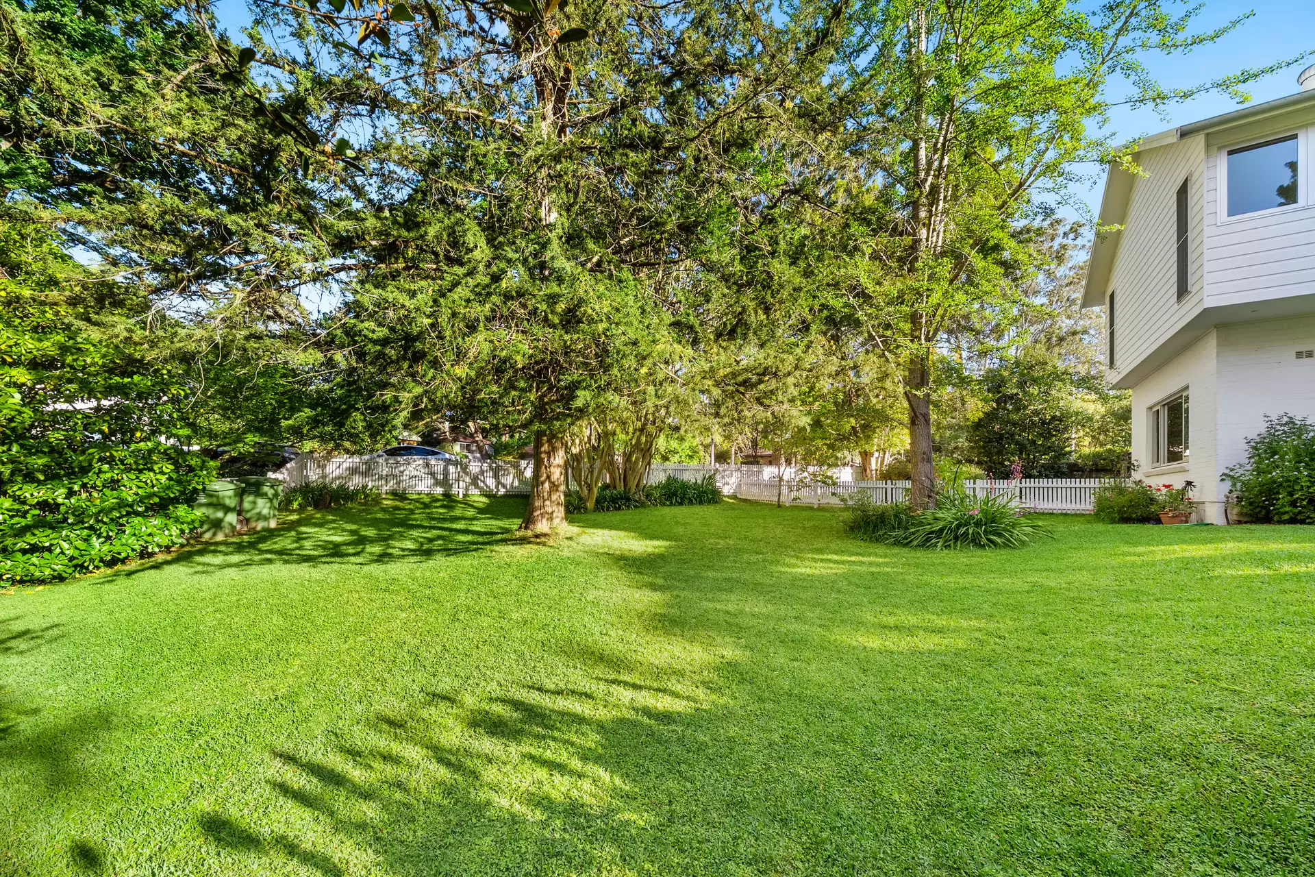 66 The Chase Road, Turramurra For Sale by The Marshall Group - image 12