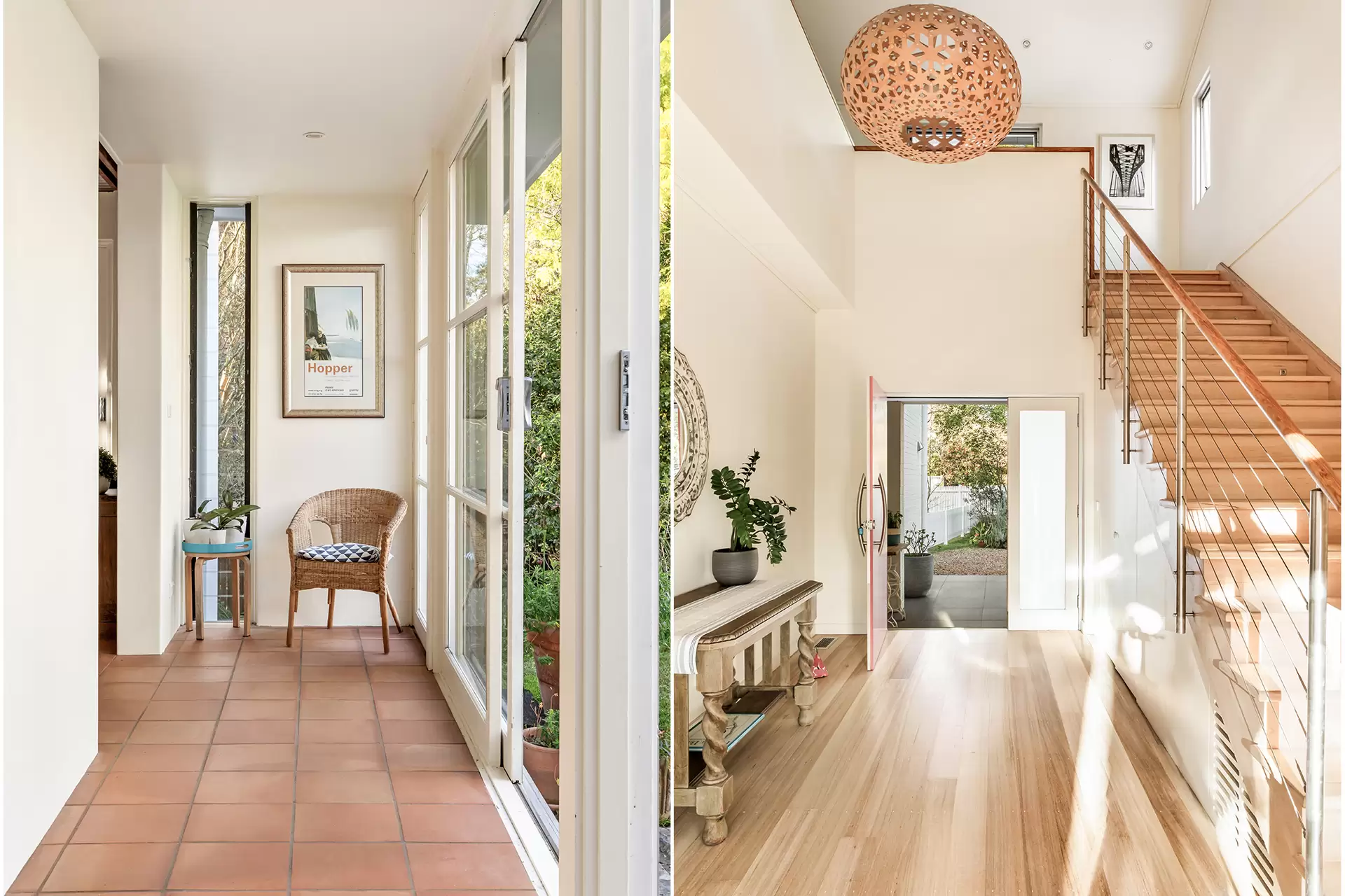 66 The Chase Road, Turramurra For Sale by The Marshall Group - image 17