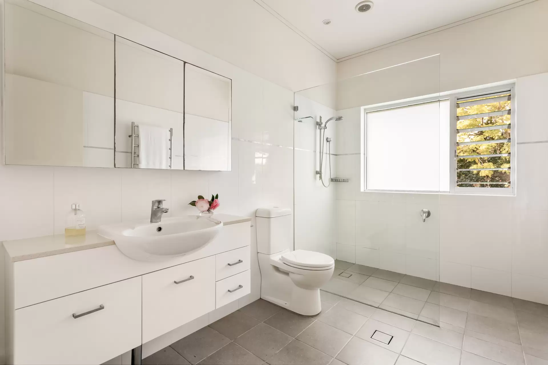 66 The Chase Road, Turramurra For Sale by The Marshall Group - image 18