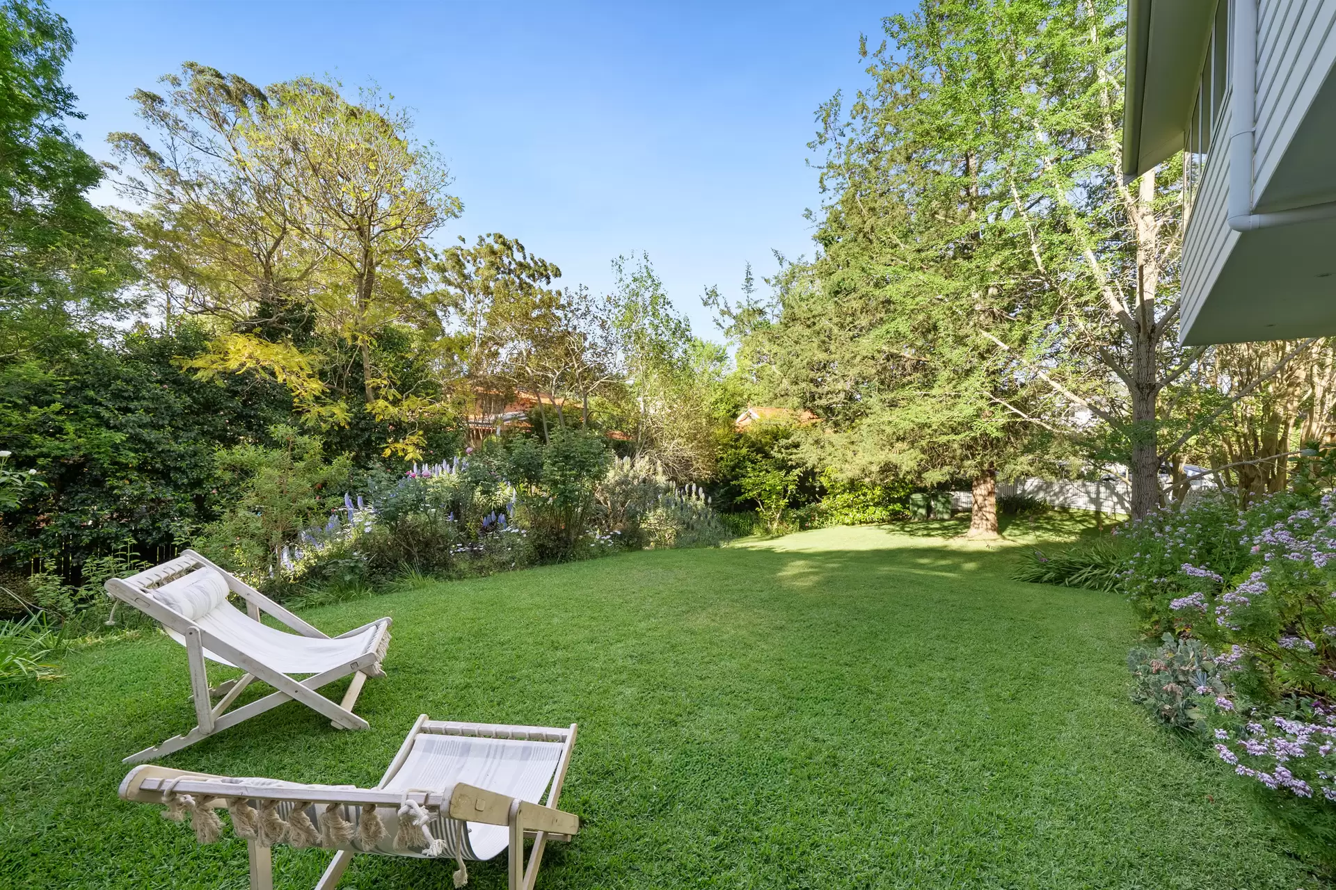 66 The Chase Road, Turramurra For Sale by The Marshall Group - image 11