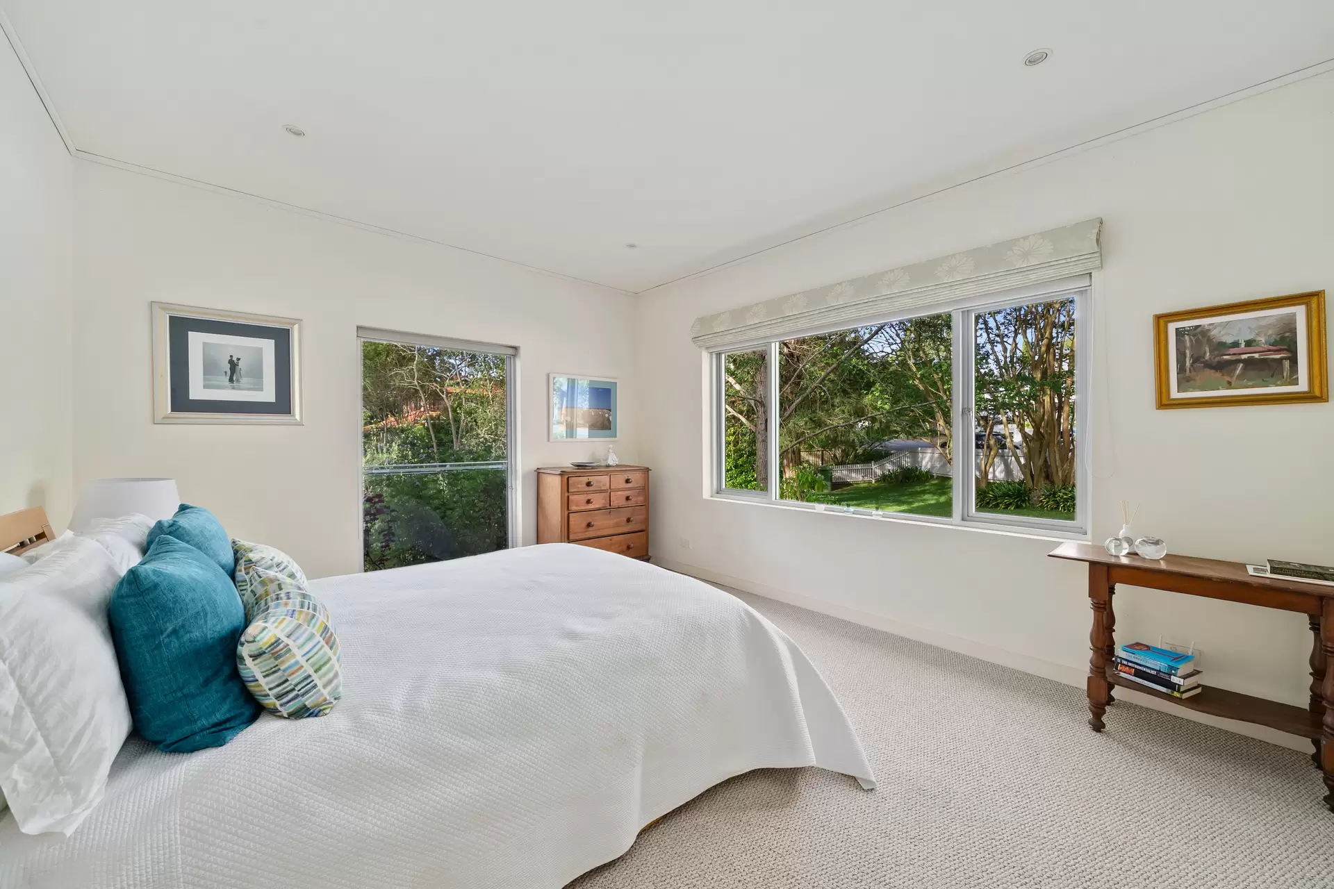 66 The Chase Road, Turramurra For Sale by The Marshall Group - image 14