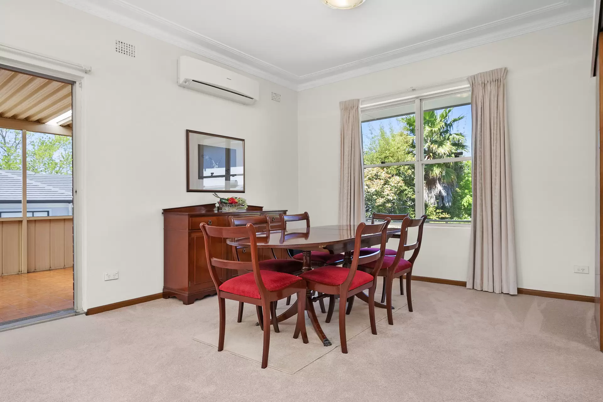 69 Memorial Avenue, St Ives Auction by The Marshall Group - image 3