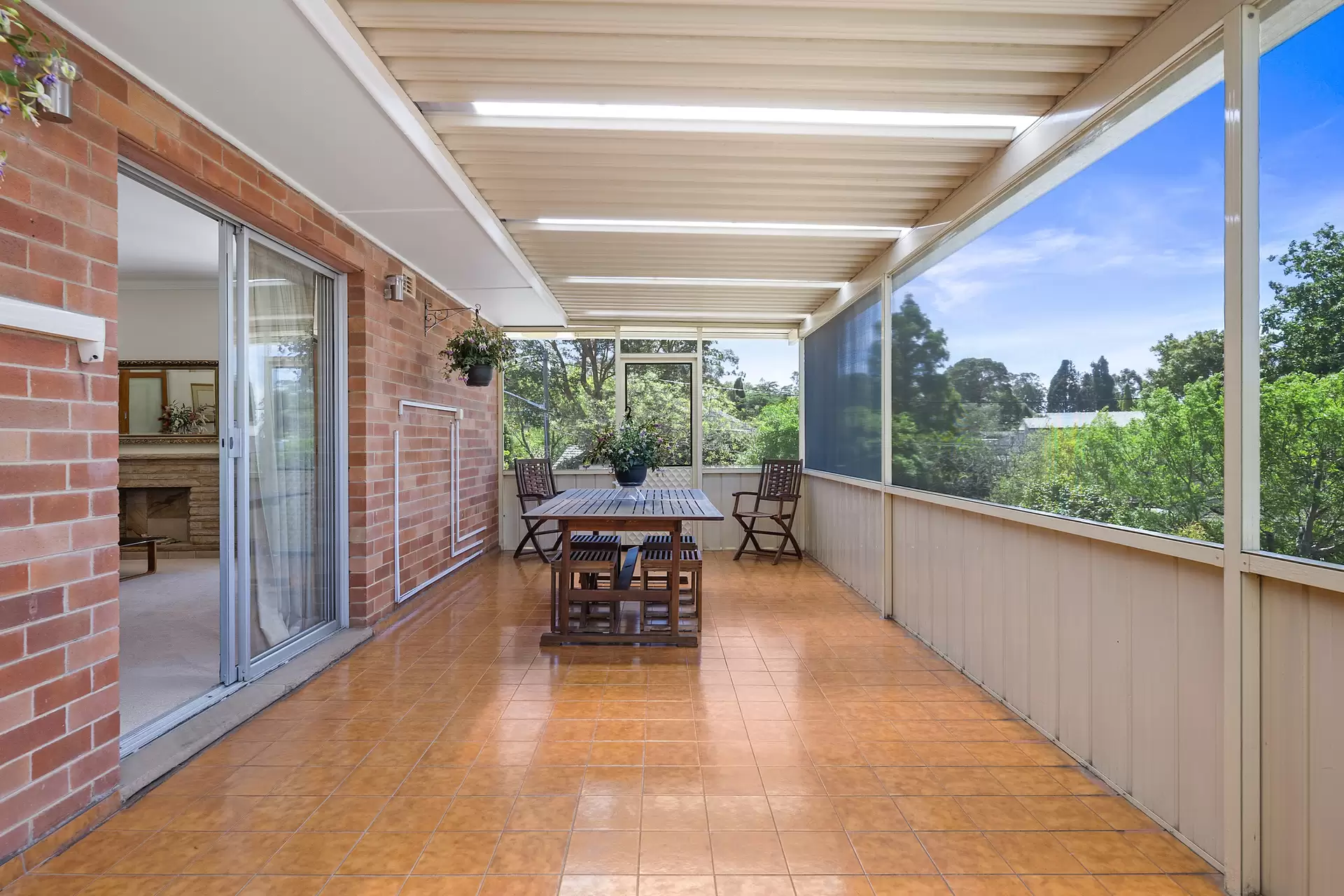 69 Memorial Avenue, St Ives Auction by The Marshall Group - image 5