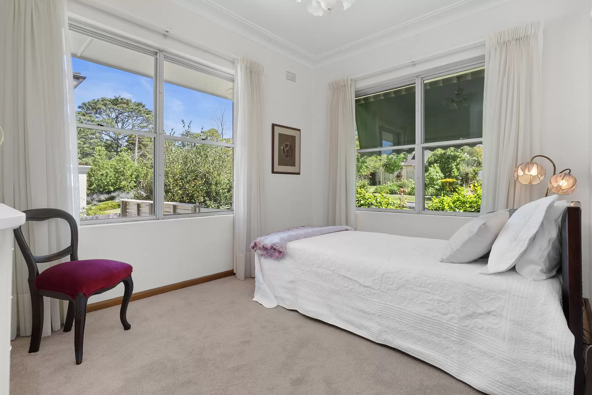 69 Memorial Avenue, St Ives Auction by The Marshall Group - image 8