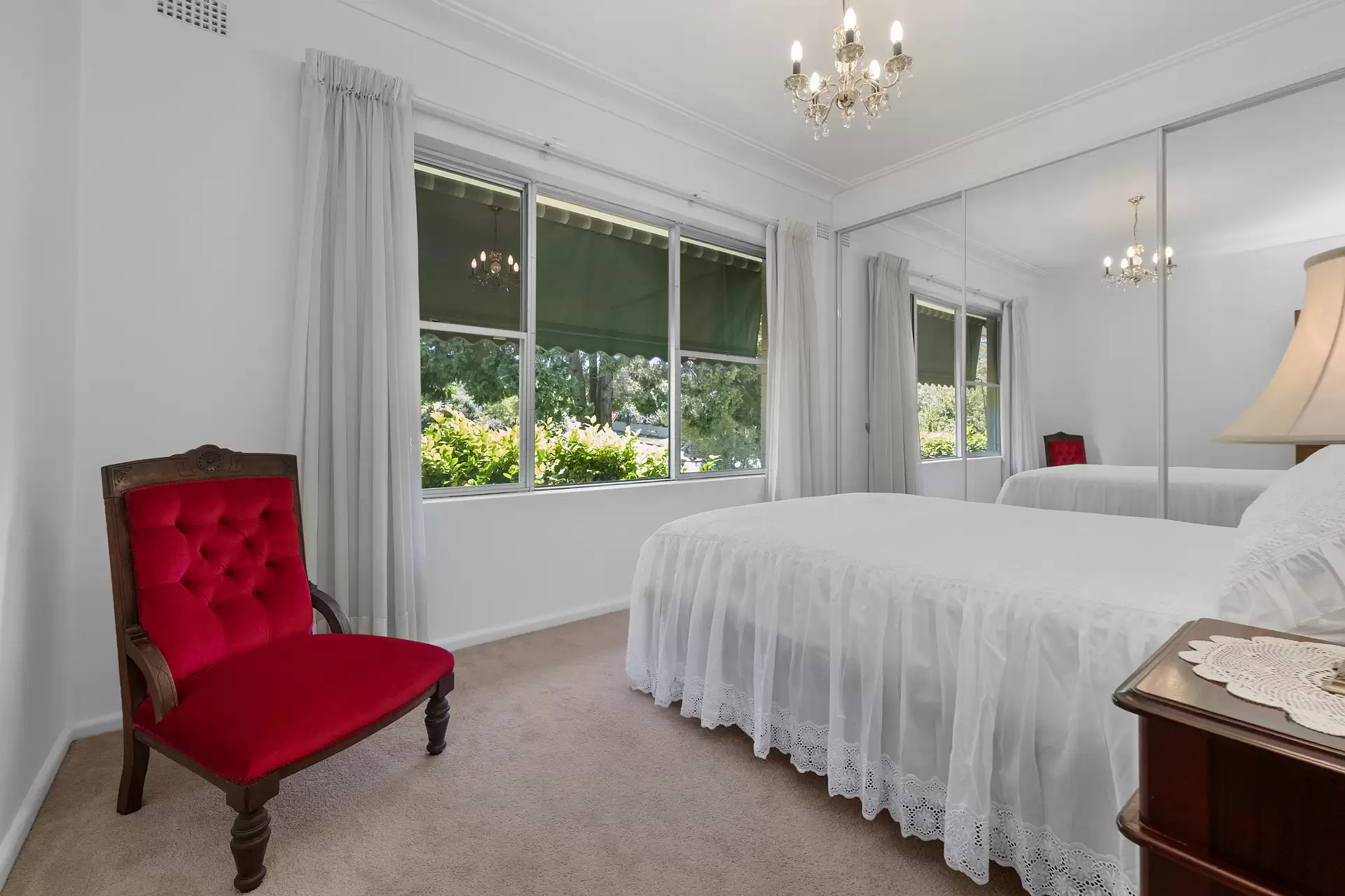 69 Memorial Avenue, St Ives Auction by The Marshall Group - image 7