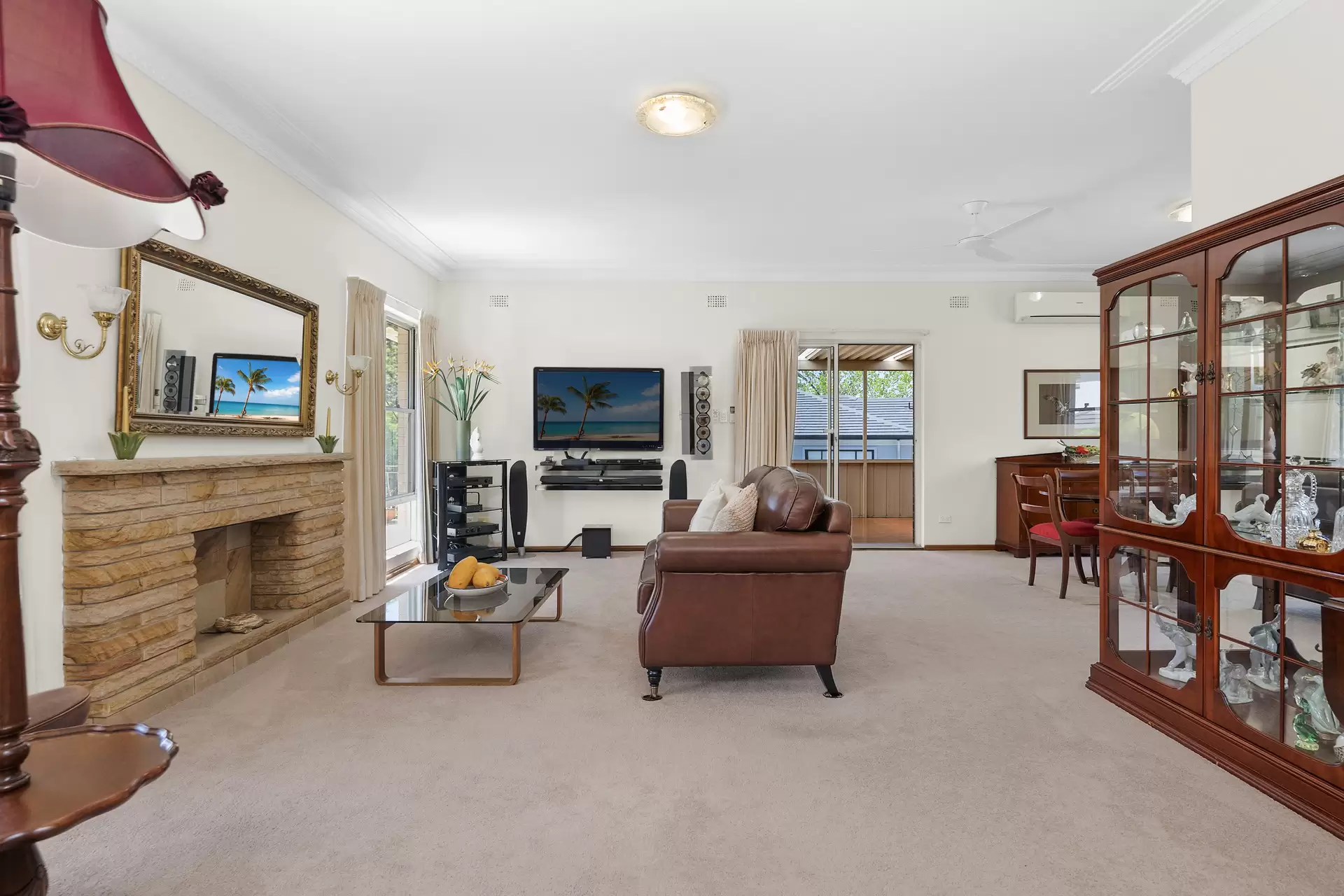 69 Memorial Avenue, St Ives Auction by The Marshall Group - image 2