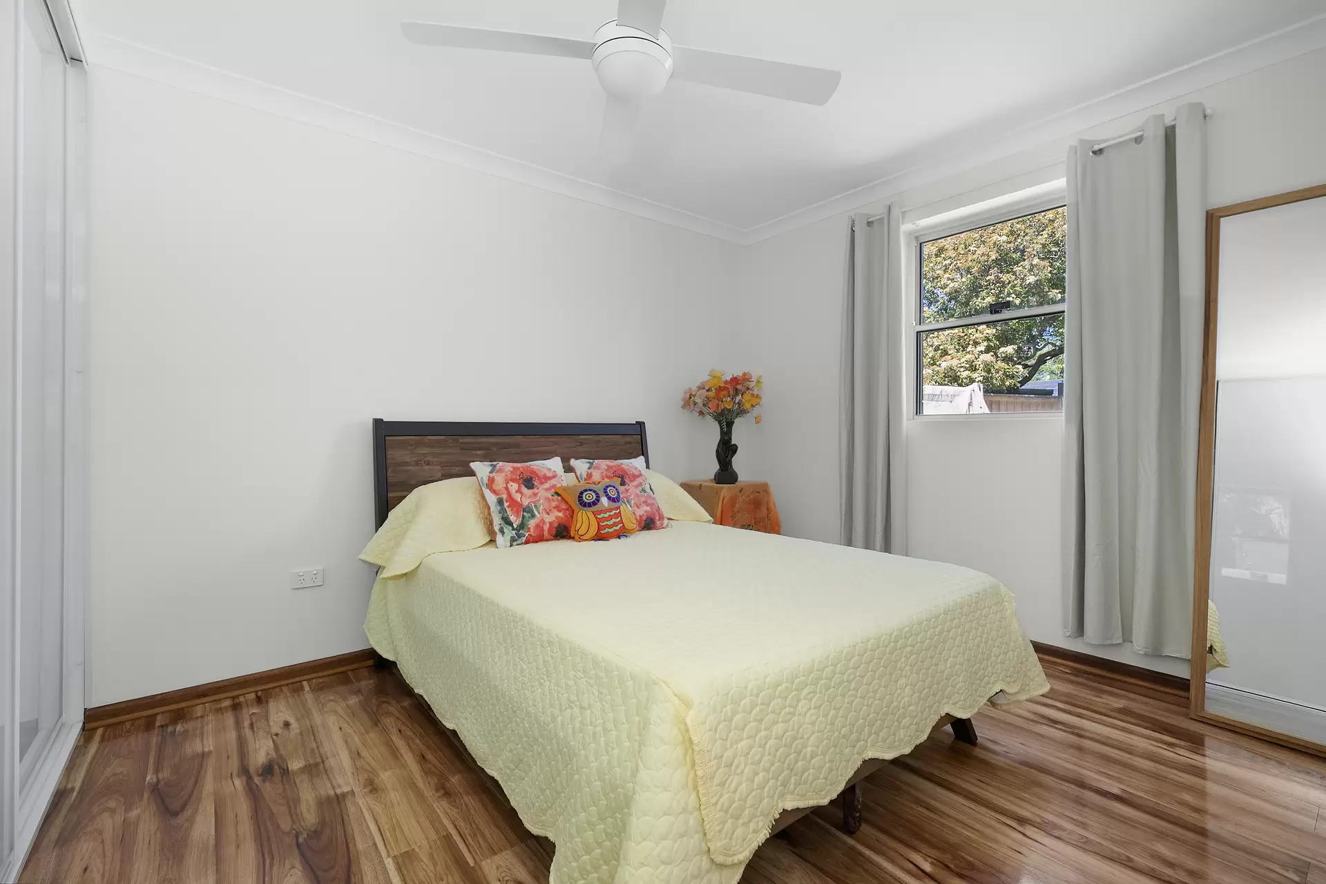 69 Memorial Avenue, St Ives Auction by The Marshall Group - image 9