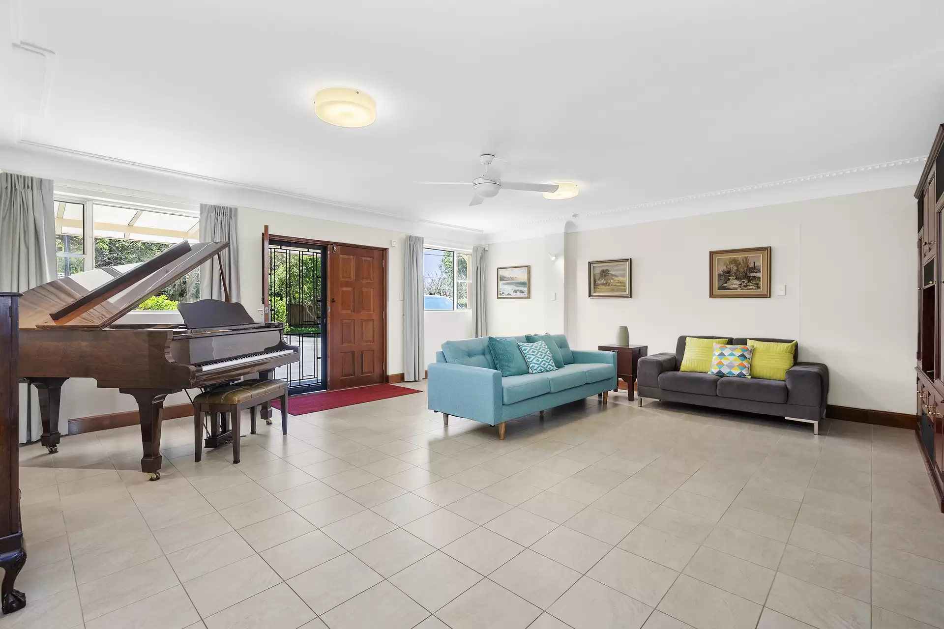 69 Memorial Avenue, St Ives Auction by The Marshall Group - image 4