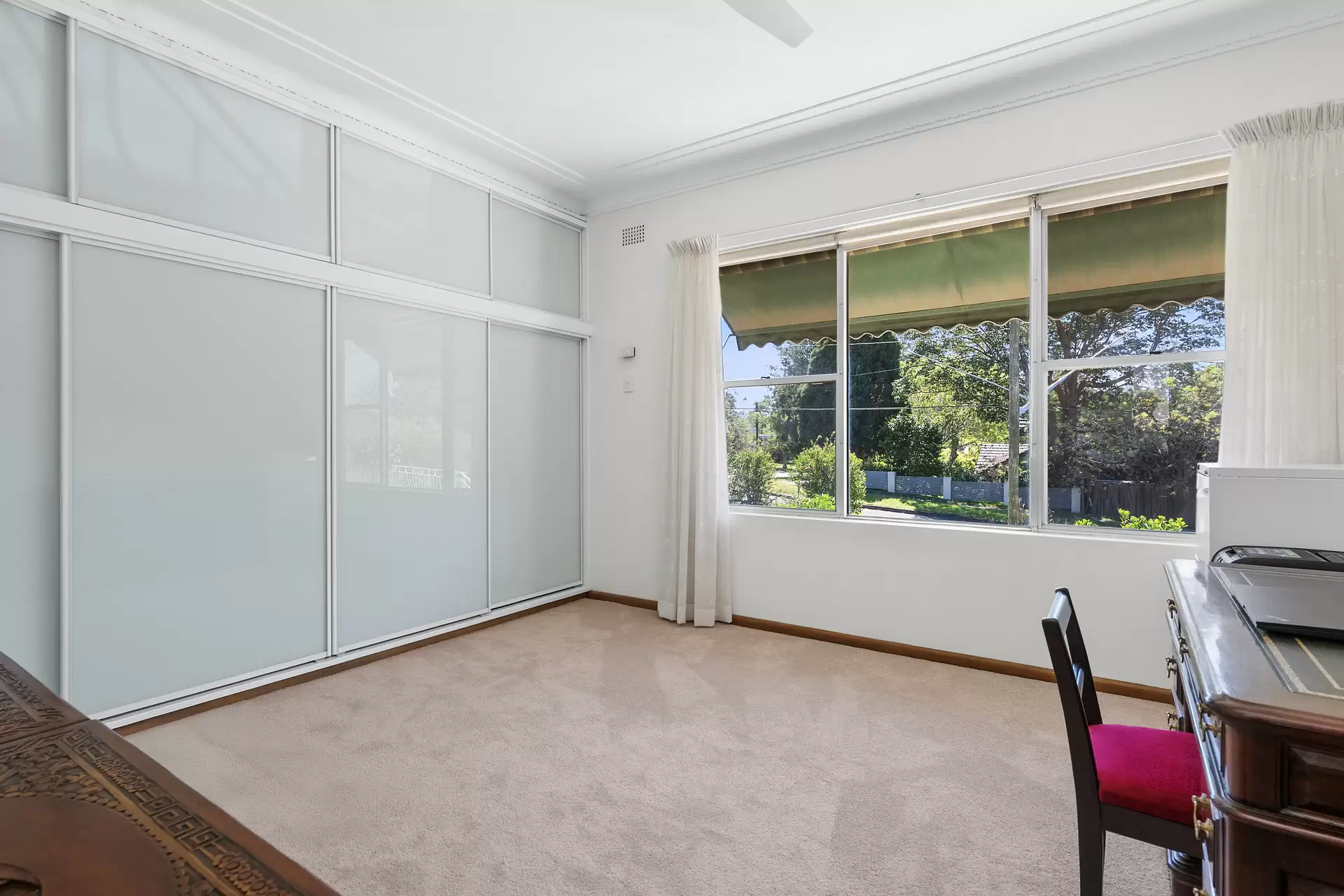 69 Memorial Avenue, St Ives Auction by The Marshall Group - image 10