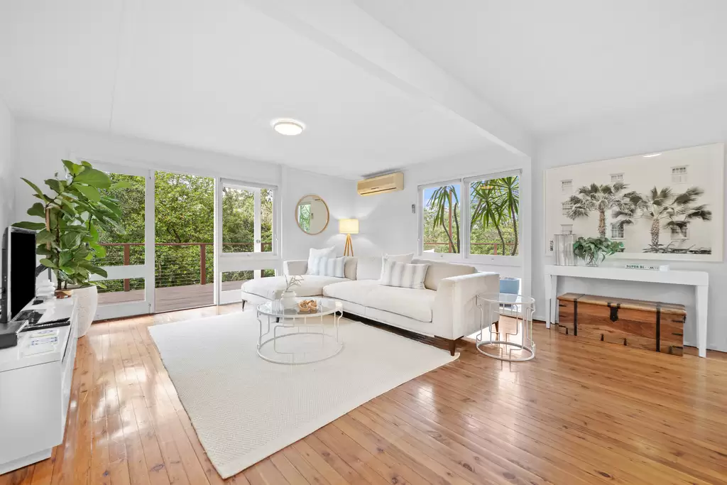 10 Hudson Close, Turramurra Auction by The Marshall Group