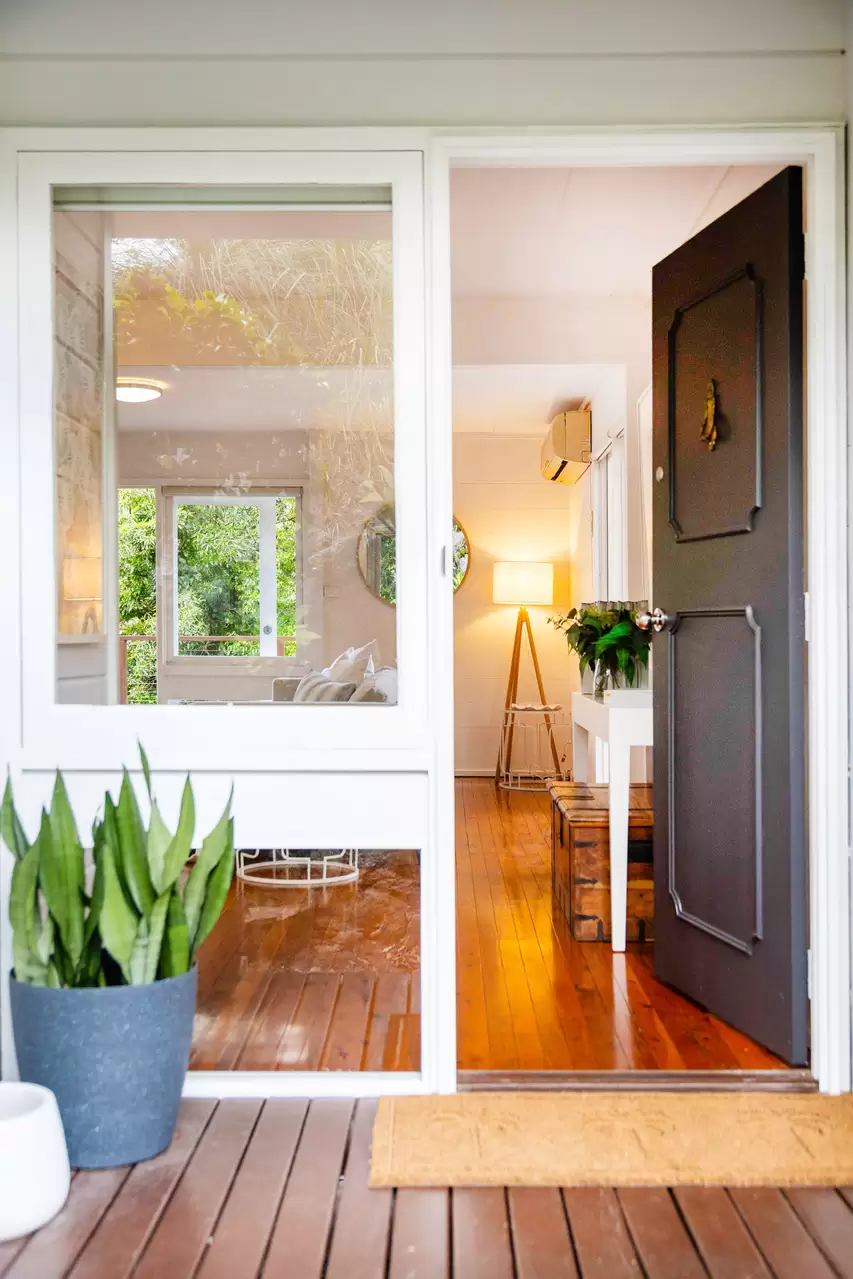 10 Hudson Close, Turramurra Auction by The Marshall Group - image 11