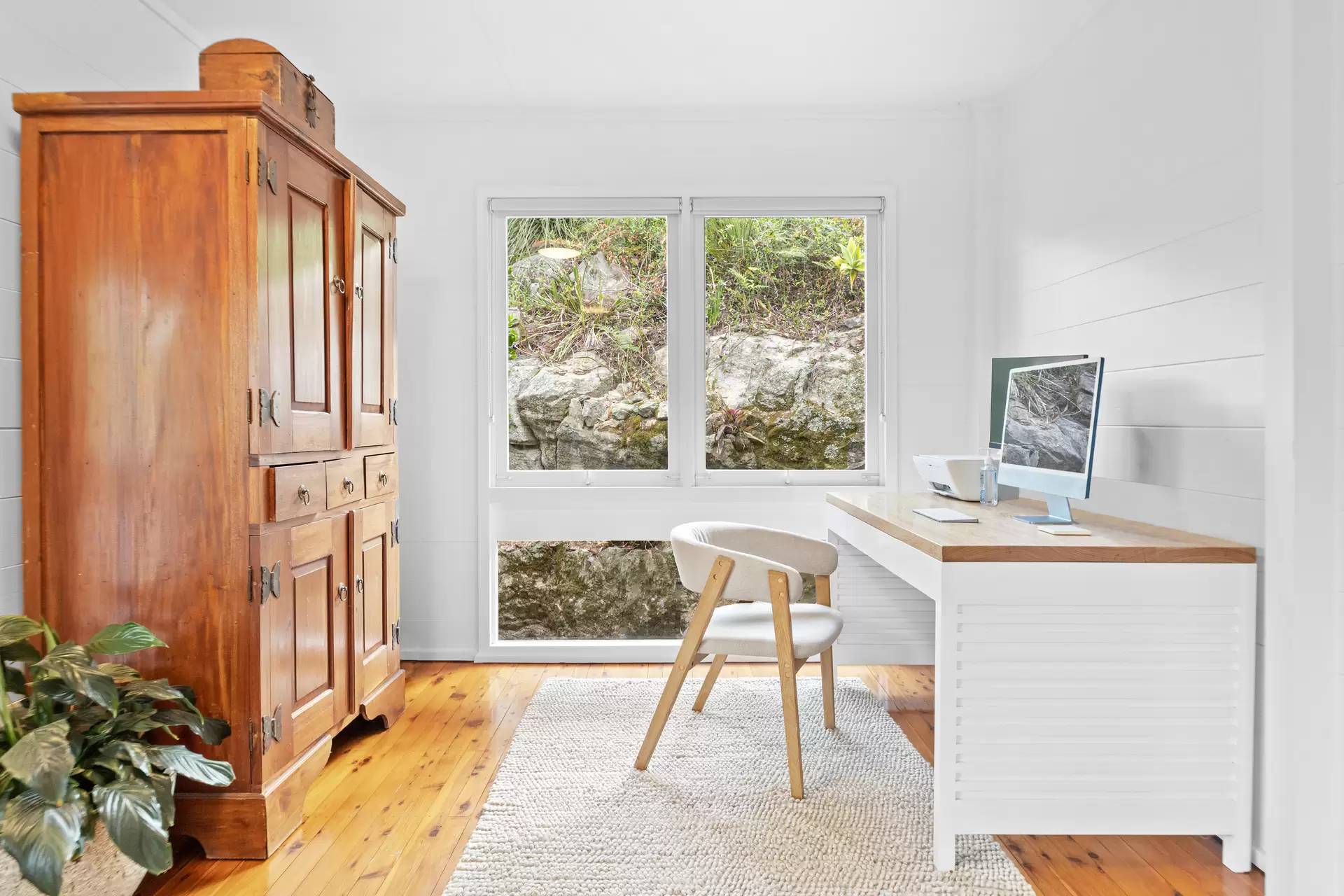 10 Hudson Close, Turramurra Auction by The Marshall Group - image 4