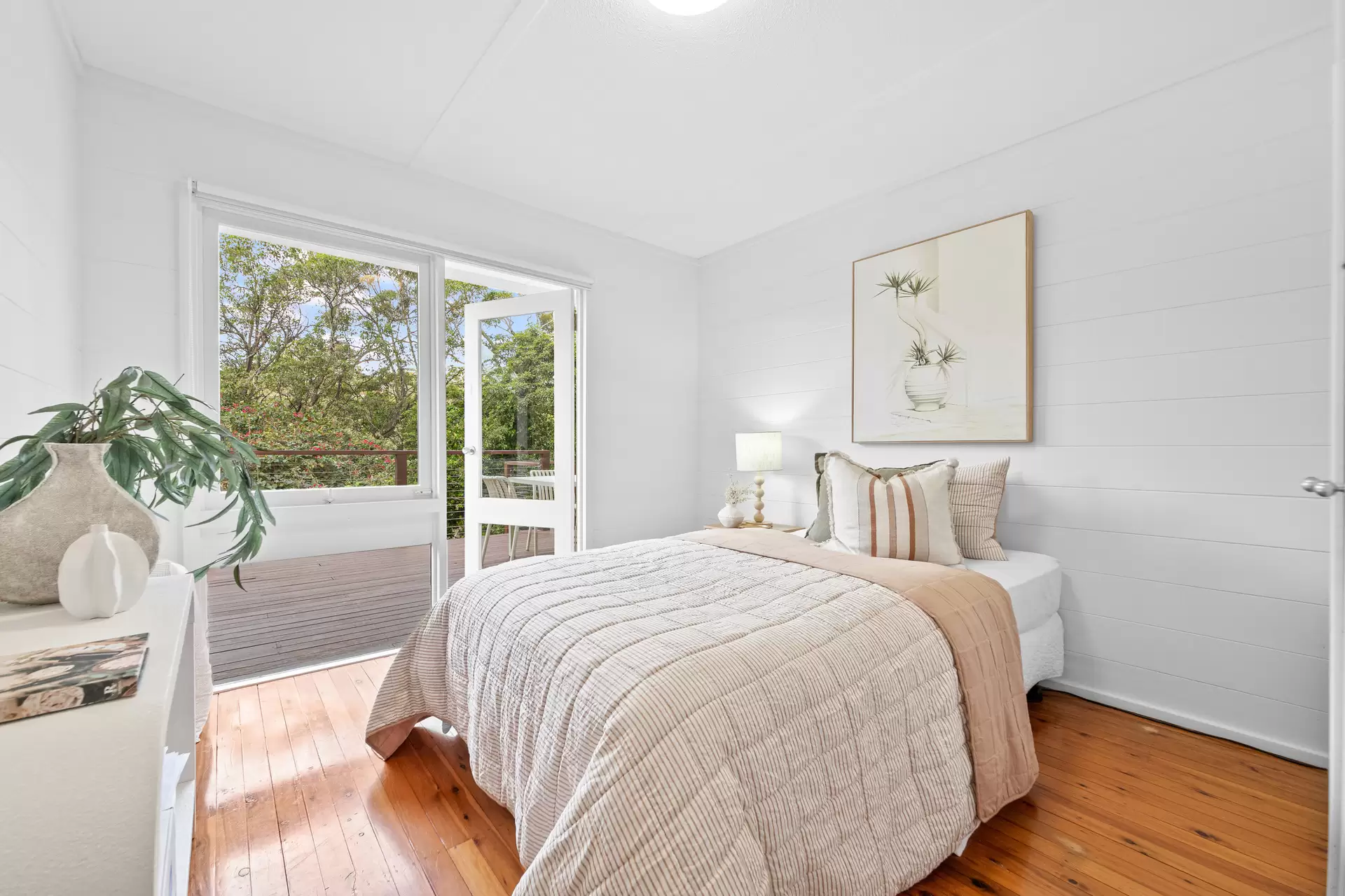 10 Hudson Close, Turramurra Auction by The Marshall Group - image 8