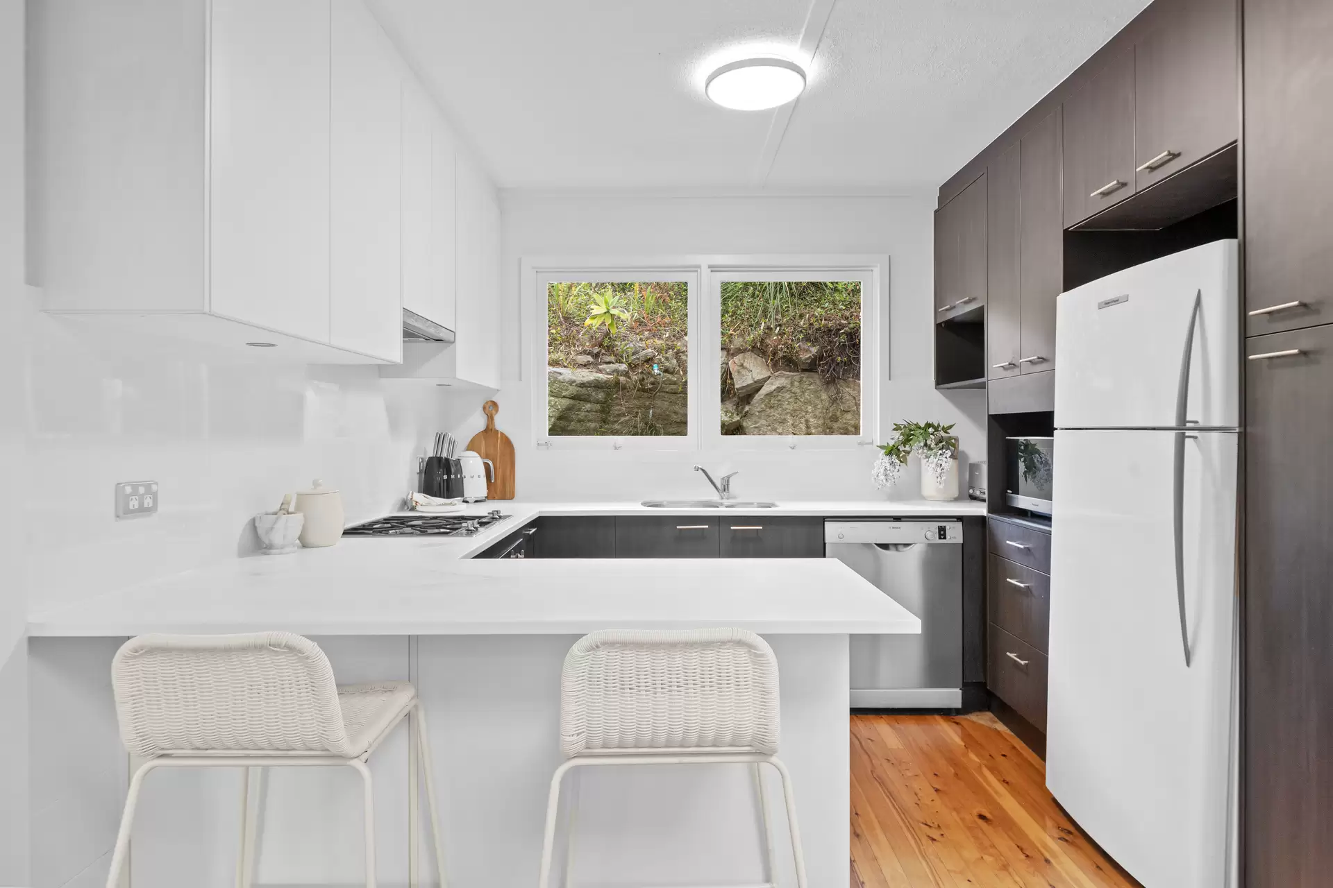 10 Hudson Close, Turramurra Auction by The Marshall Group - image 2