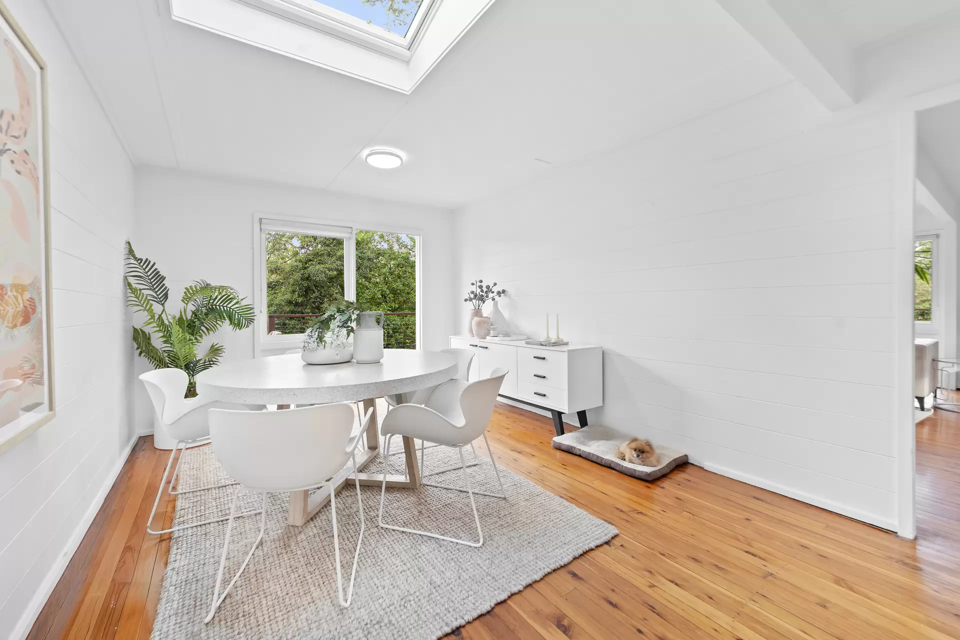 10 Hudson Close, Turramurra Auction by The Marshall Group - image 6