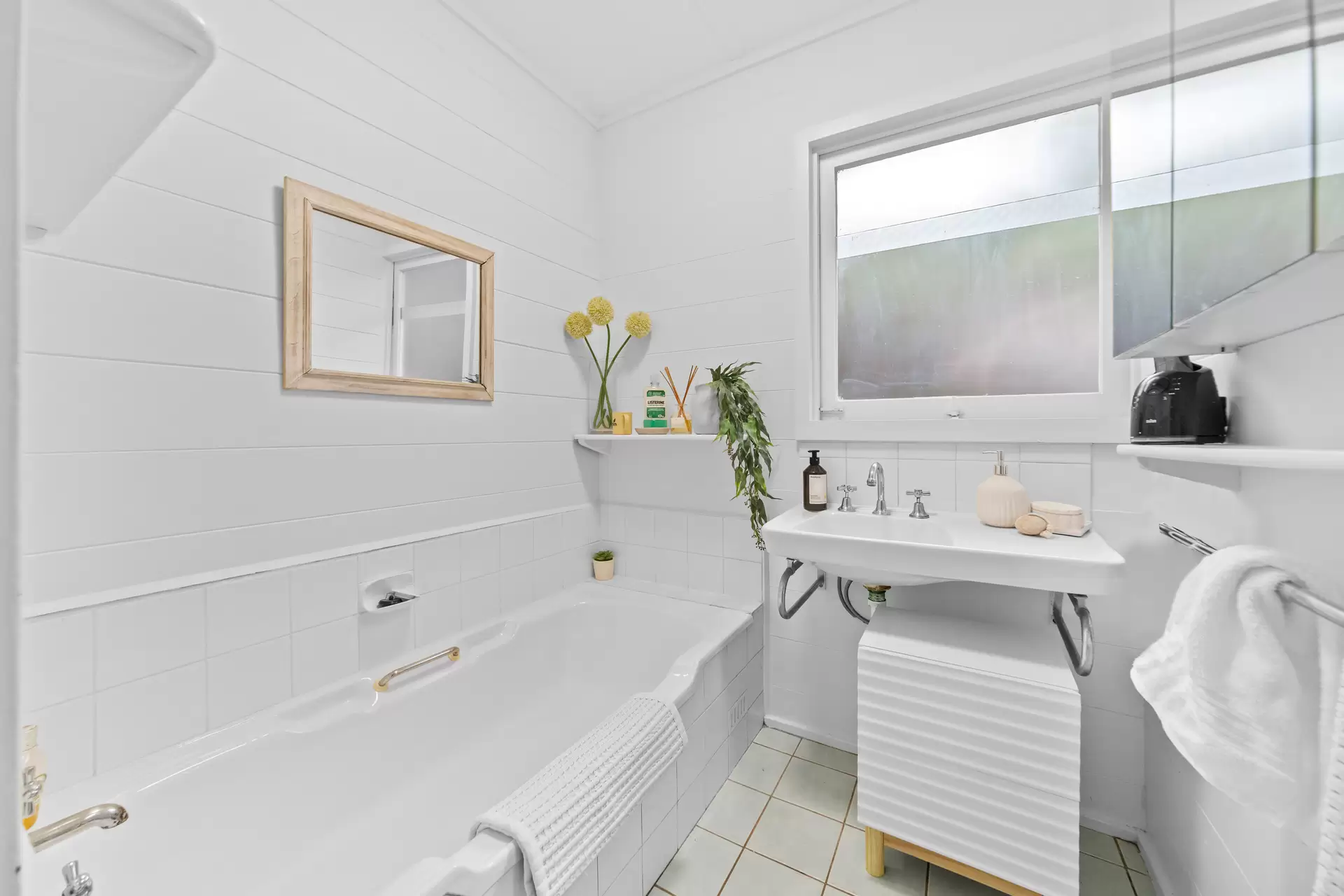 10 Hudson Close, Turramurra Auction by The Marshall Group - image 7