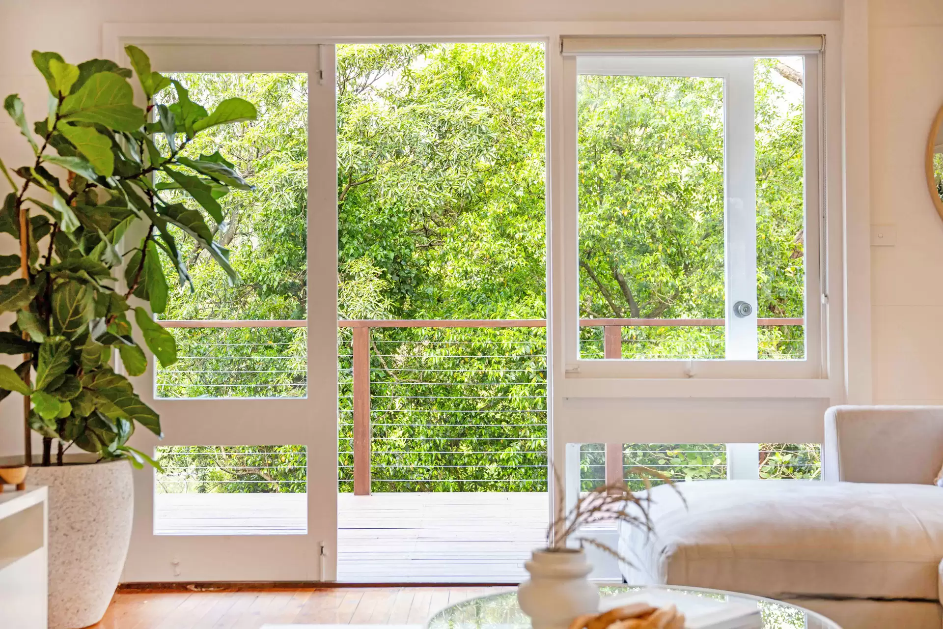 10 Hudson Close, Turramurra Auction by The Marshall Group - image 10